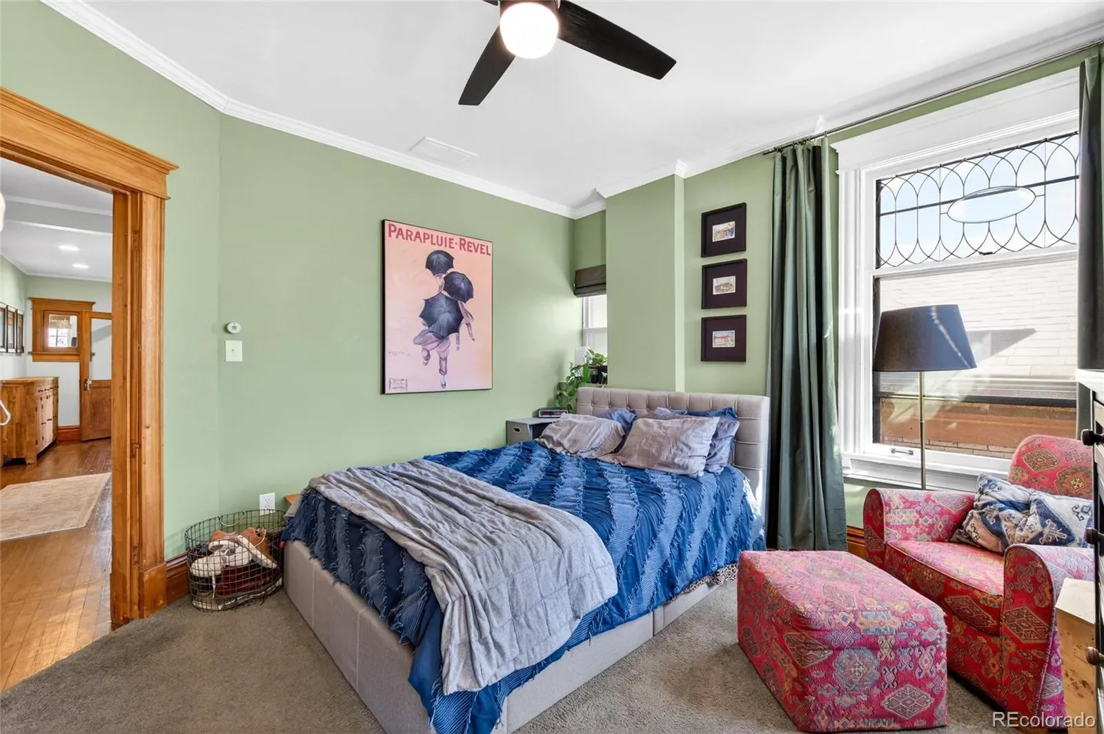 03272026031947 1600 18