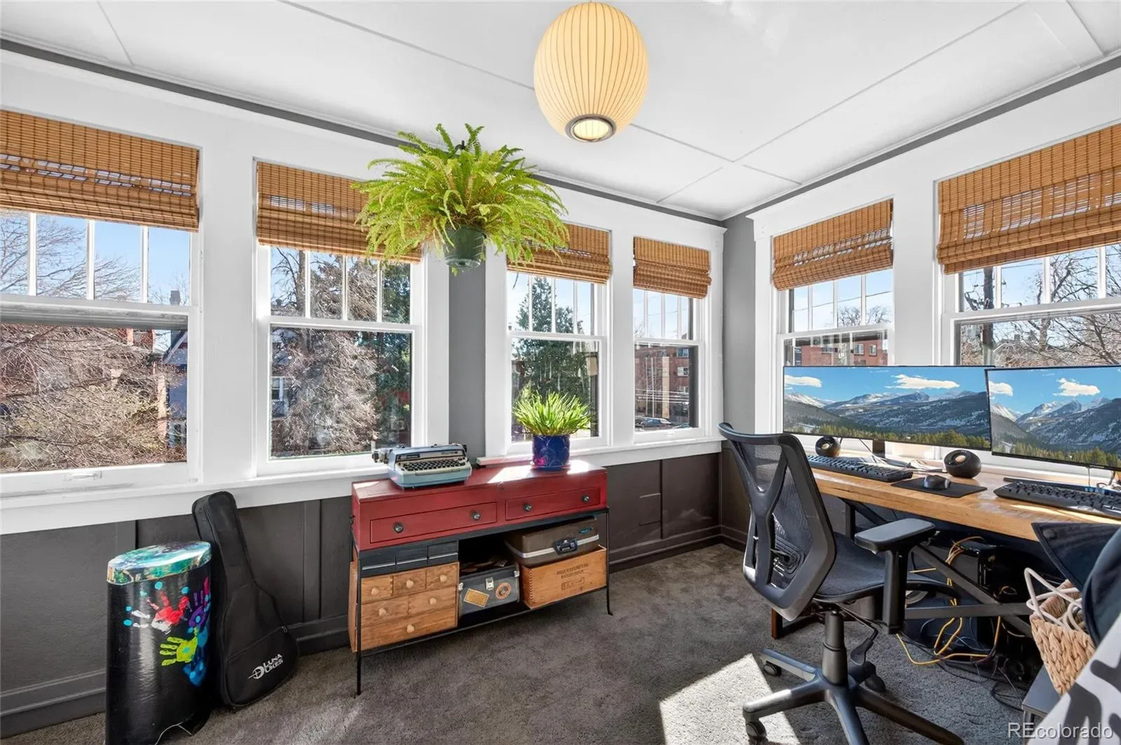 03272026031947 1600 19