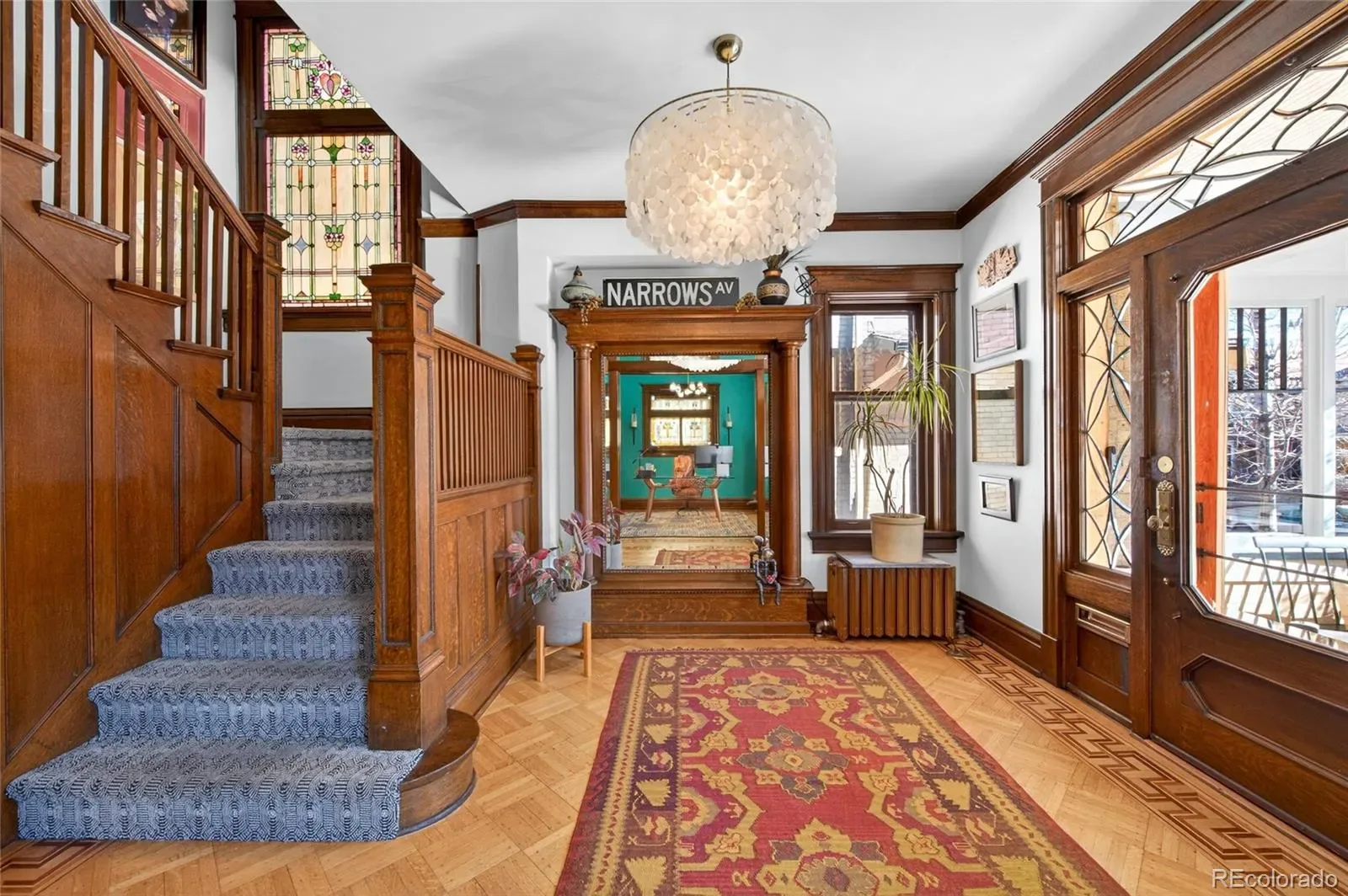 03272026031947 1600 2