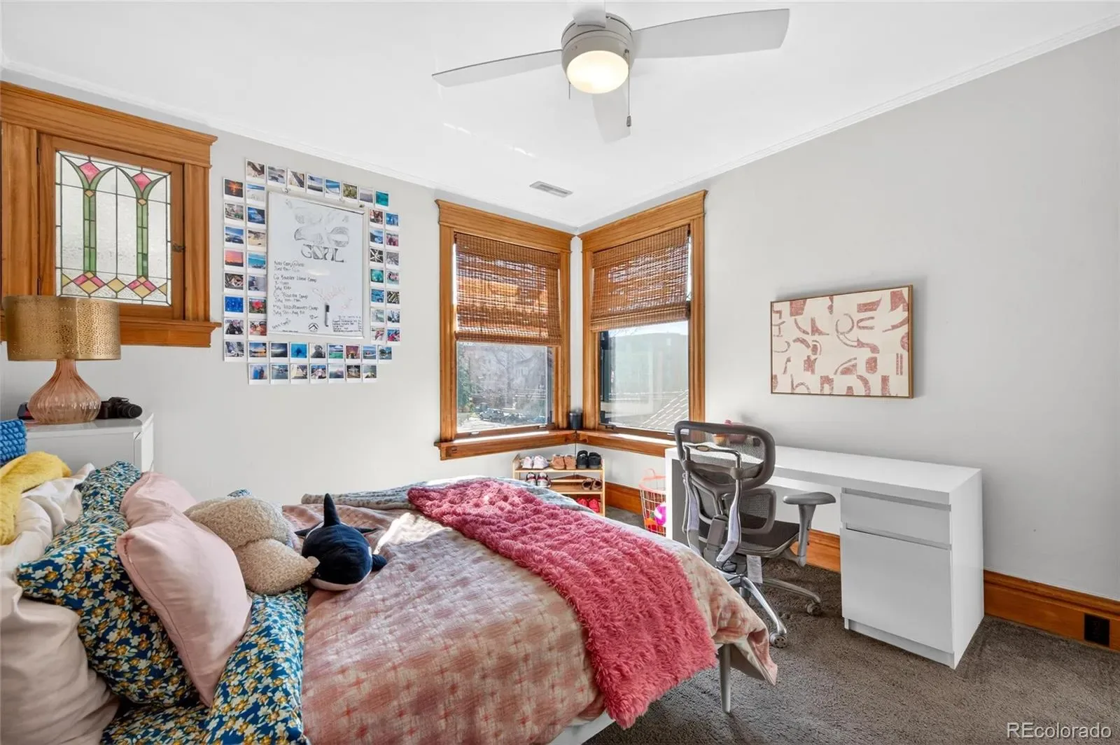 03272026031947 1600 20