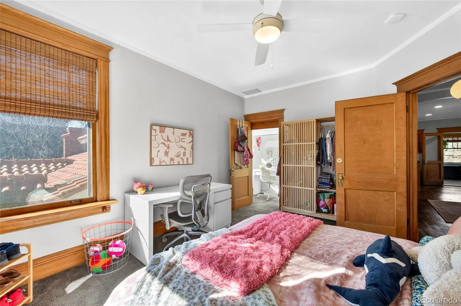 03272026031947 1600 21