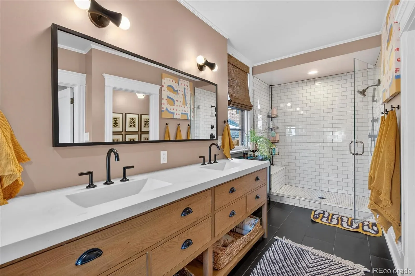 03272026031947 1600 22