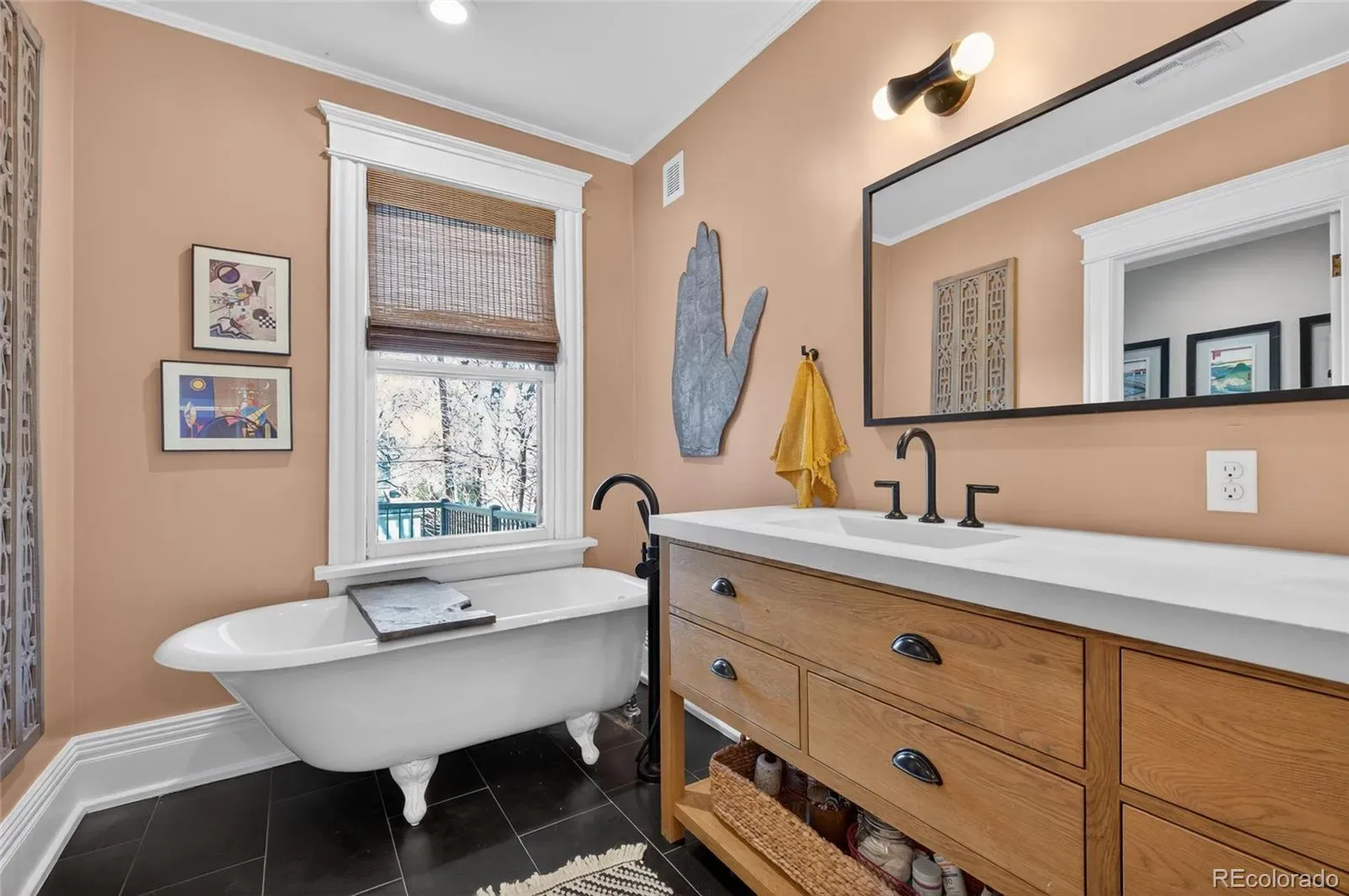 03272026031947 1600 23