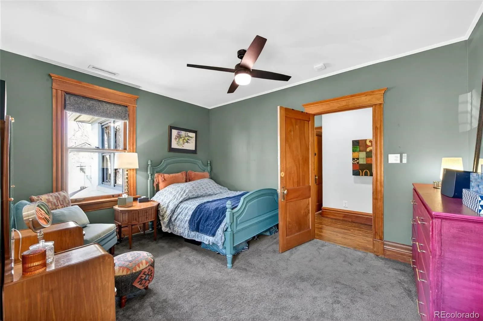 03272026031947 1600 24