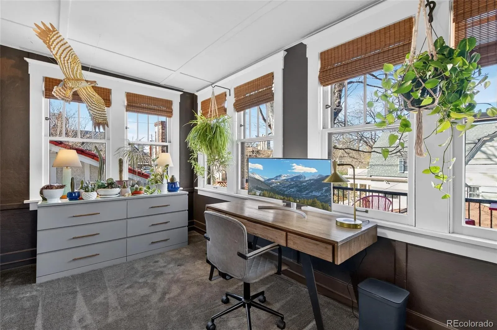 03272026031947 1600 25