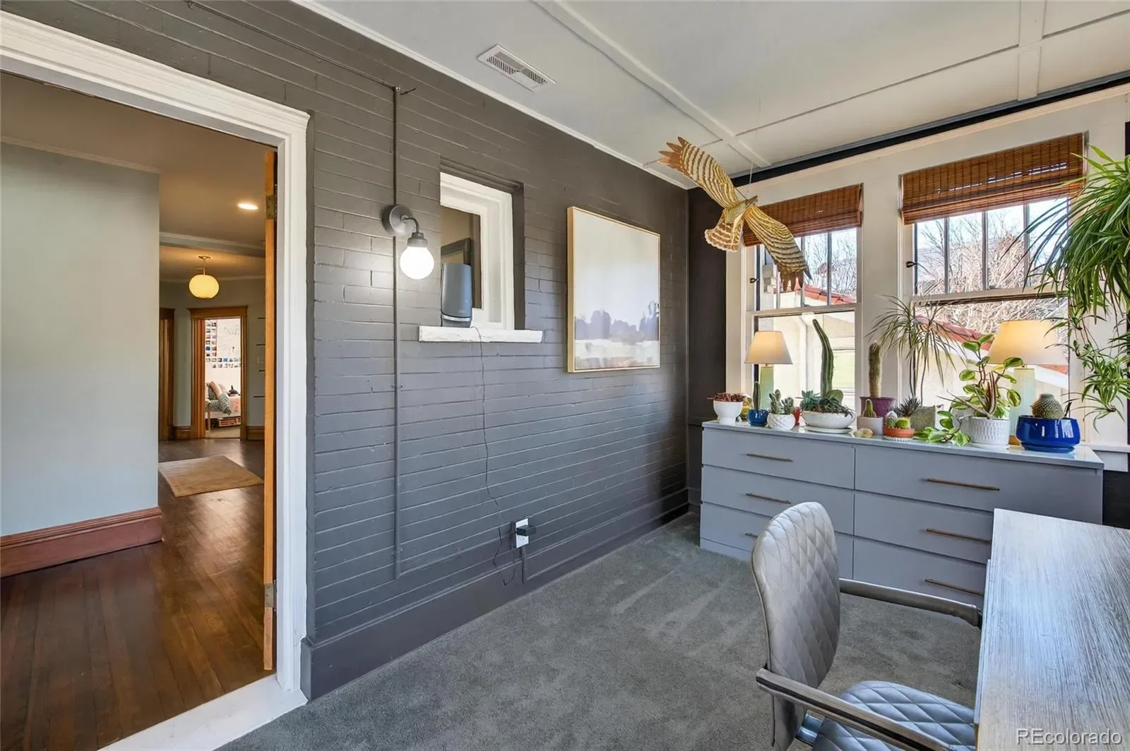 03272026031947 1600 26