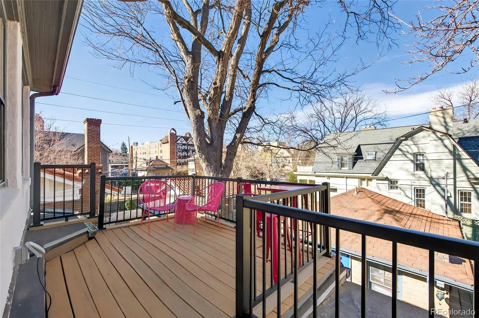 03272026031947 1600 27