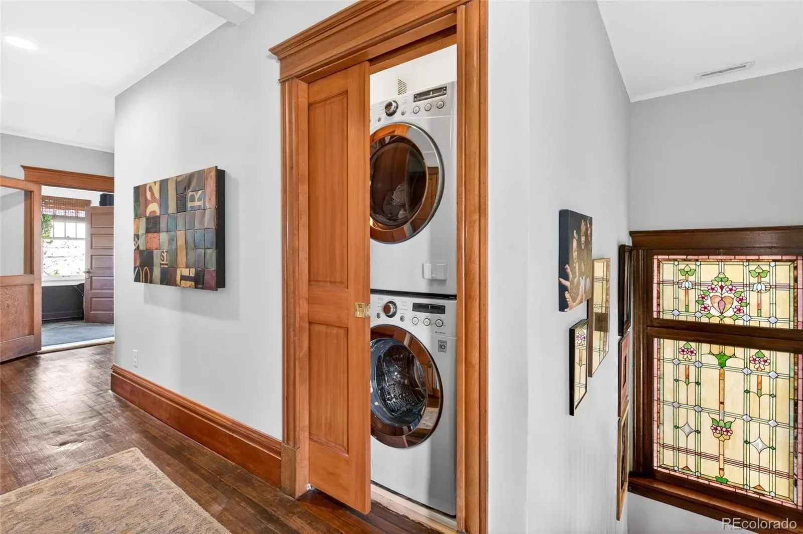 03272026031947 1600 28