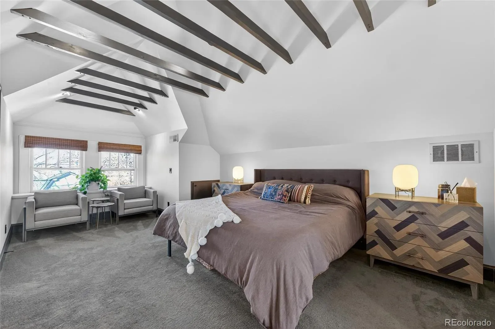 03272026031947 1600 29