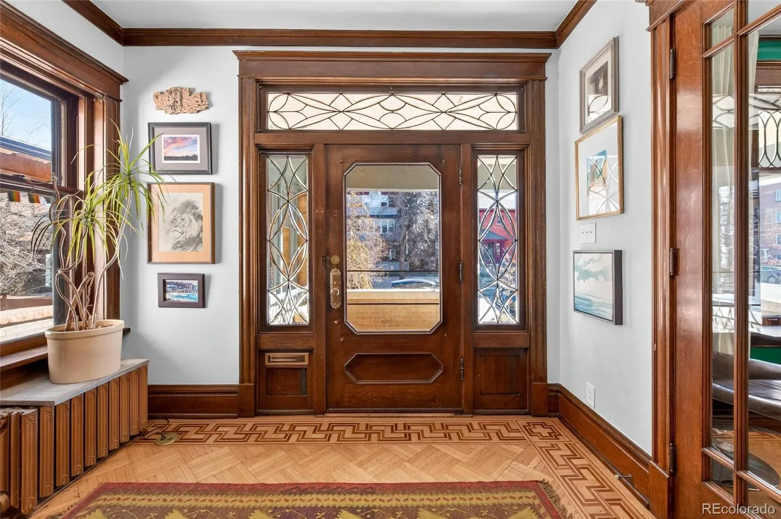 03272026031947 1600 3