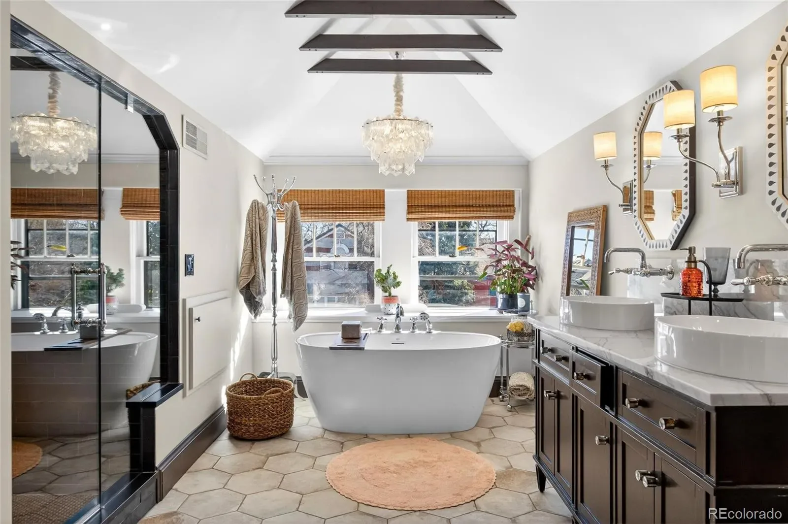 03272026031947 1600 30