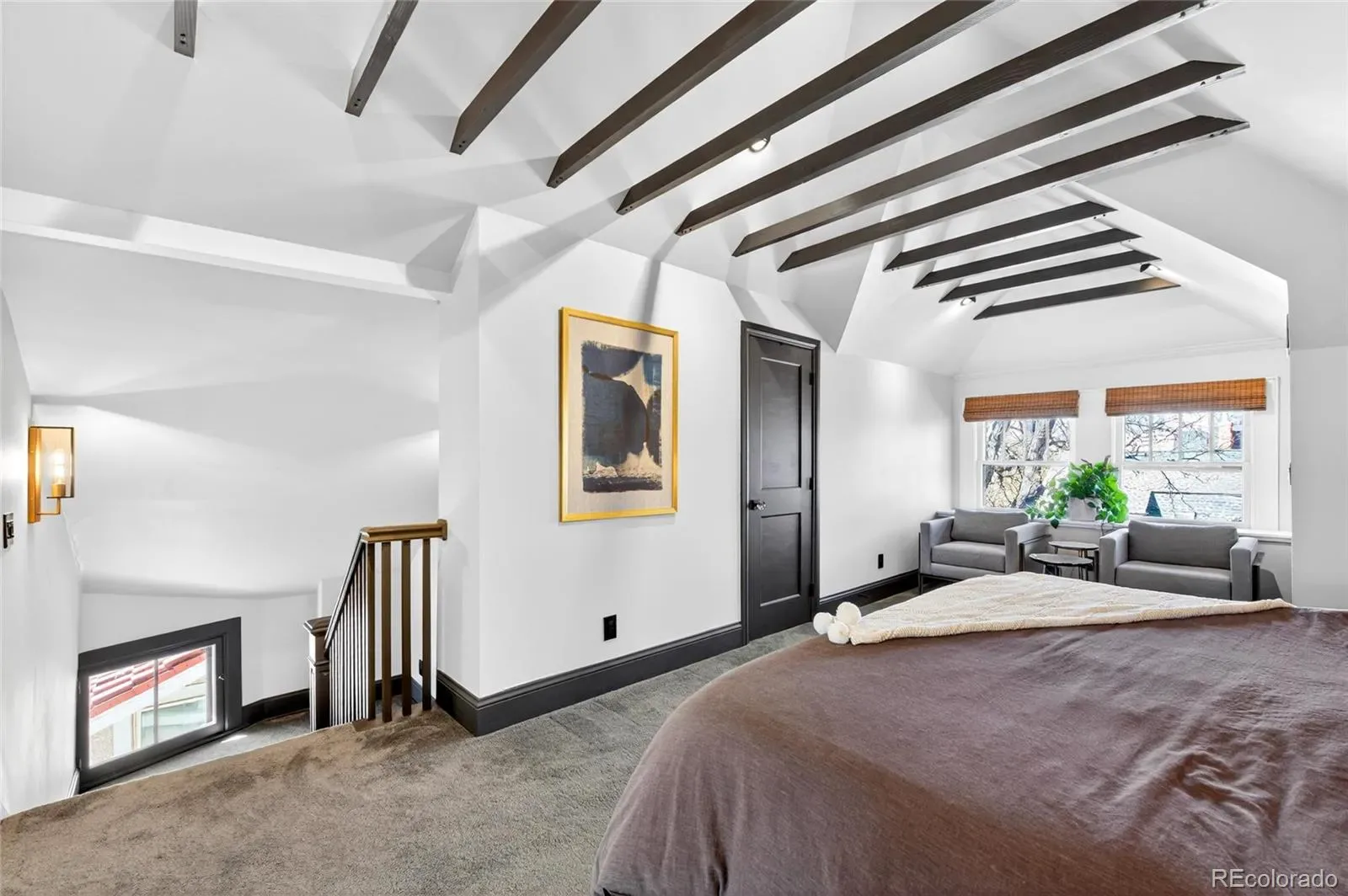 03272026031947 1600 31