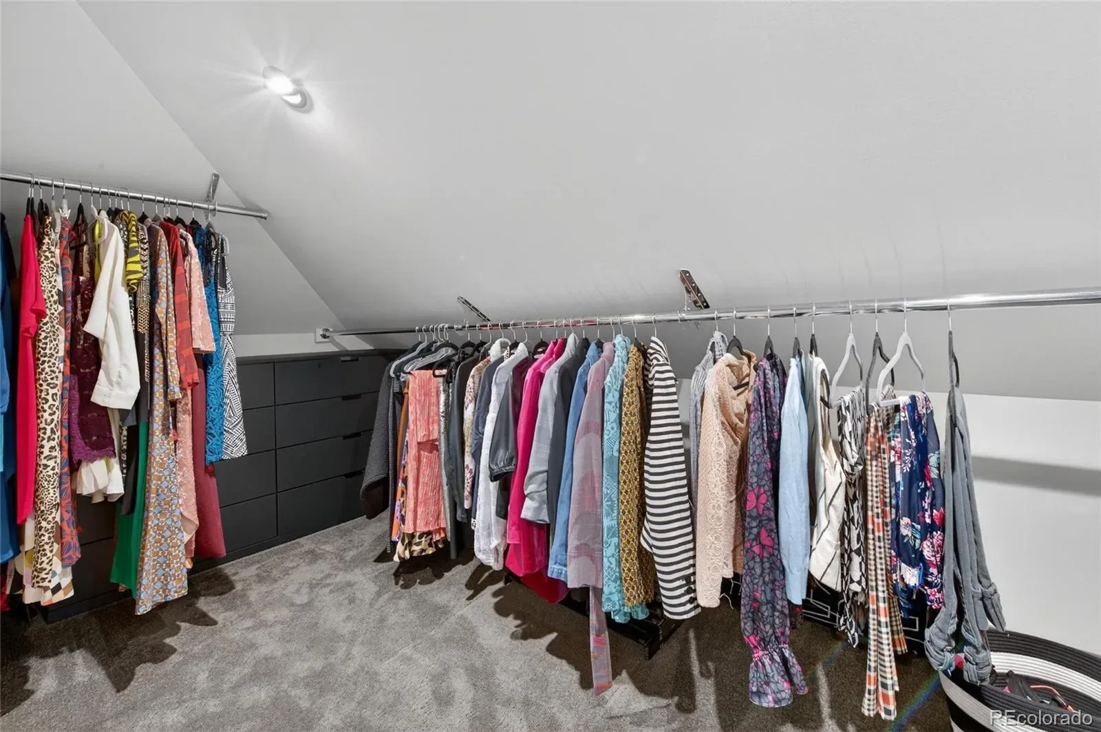 03272026031947 1600 34