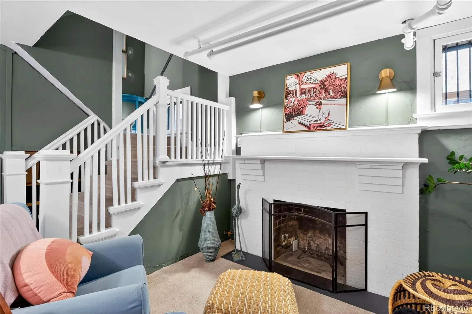 03272026031947 1600 35