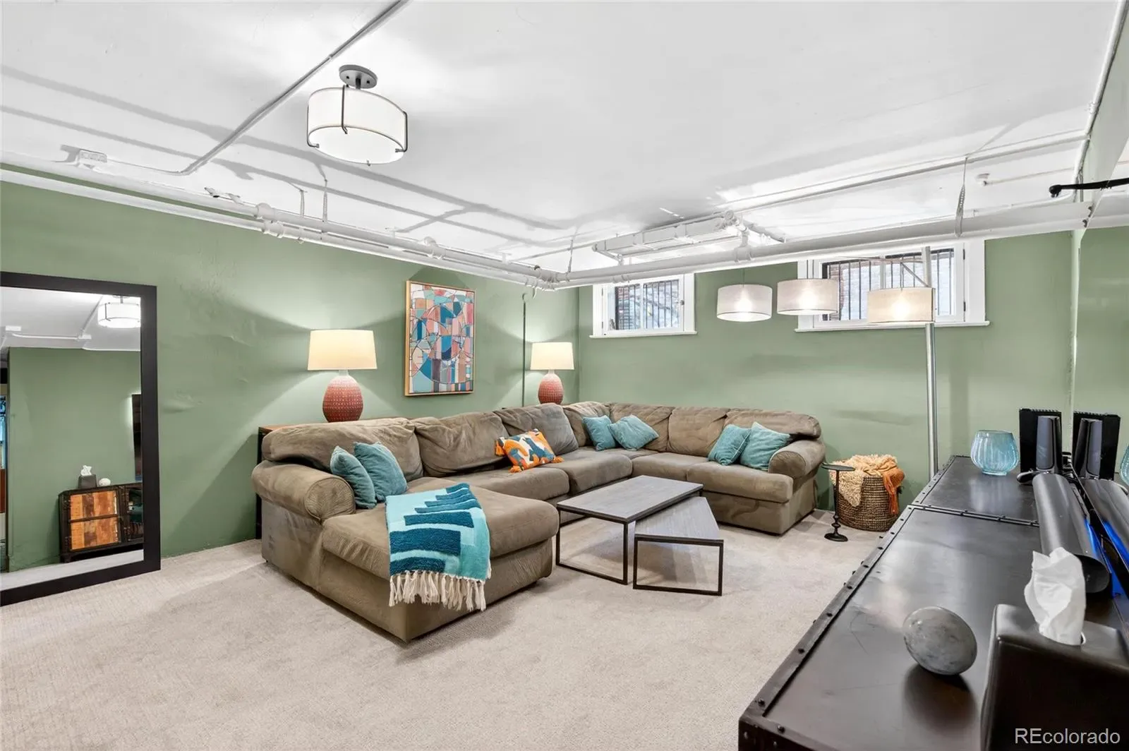 03272026031947 1600 36