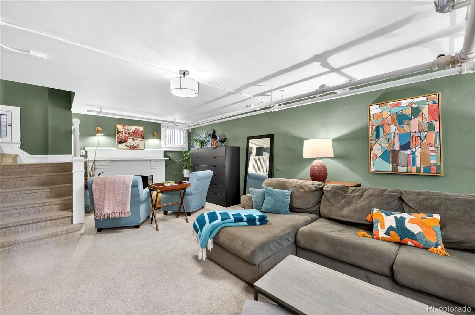 03272026031947 1600 37