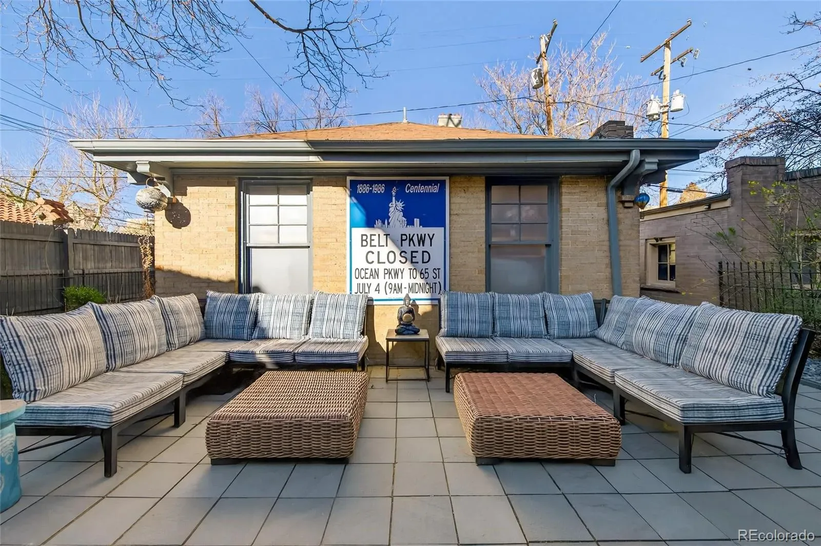 03272026031947 1600 38