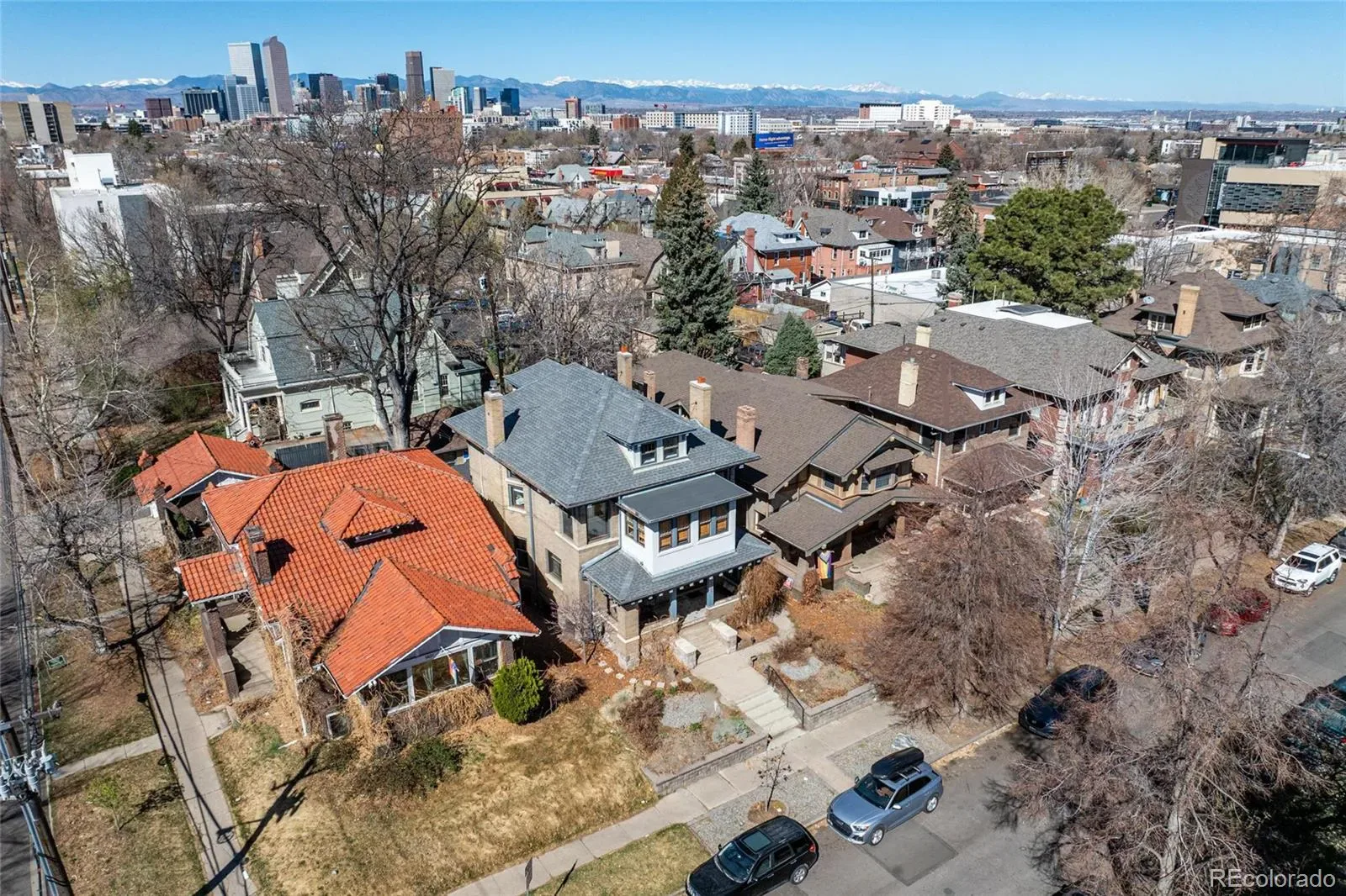 03272026031947 1600 39