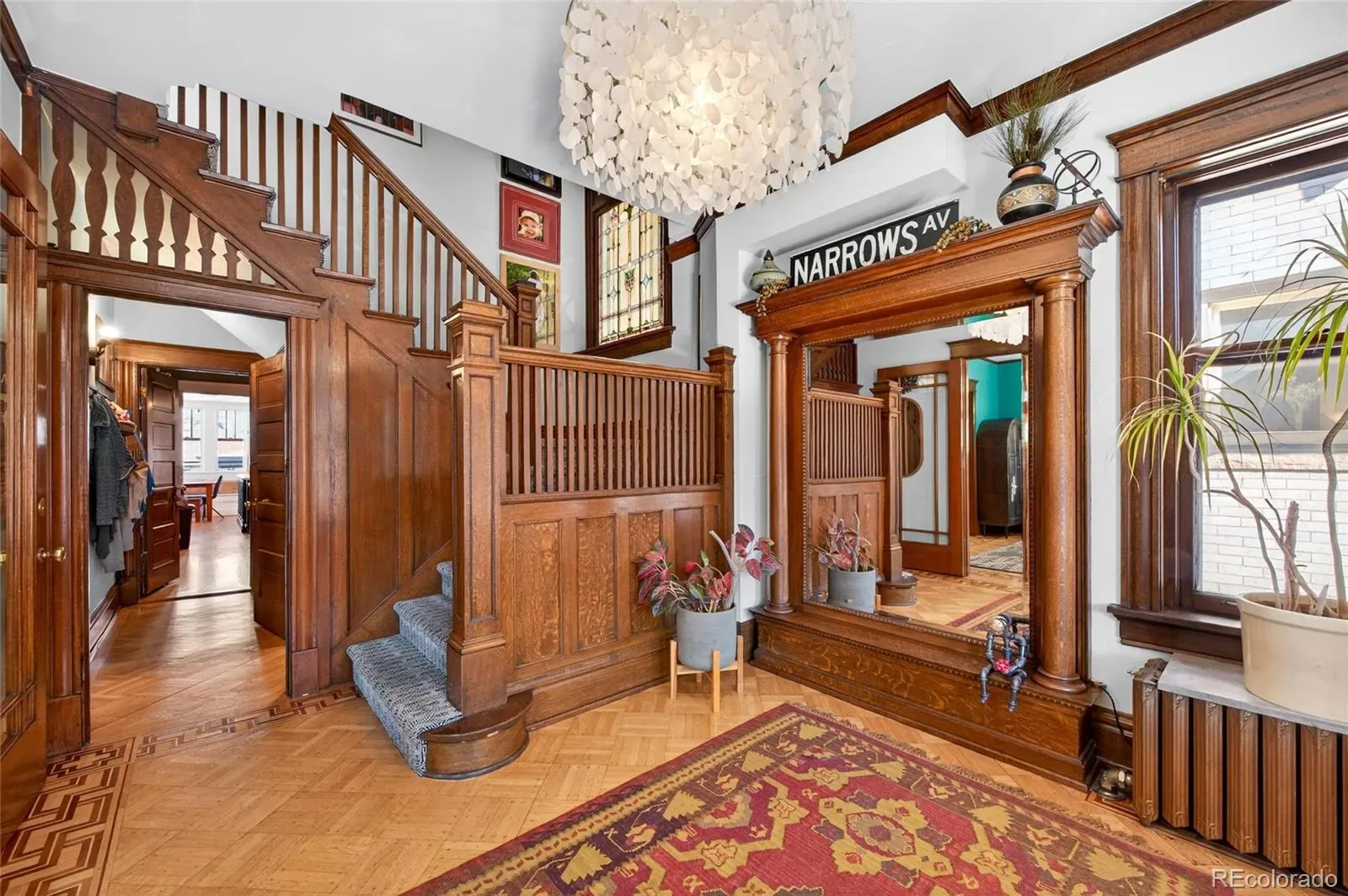 03272026031947 1600 4