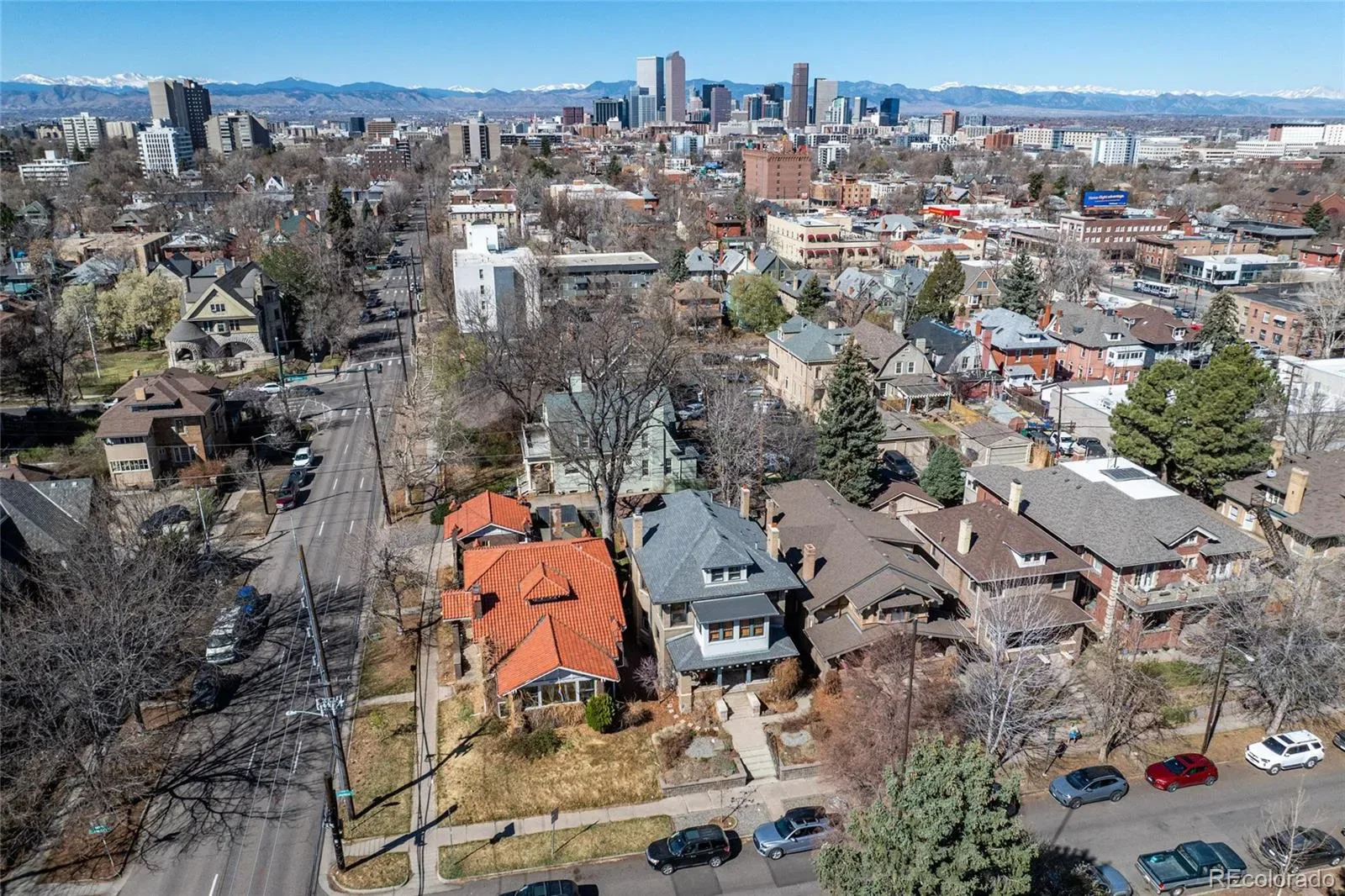 03272026031947 1600 40