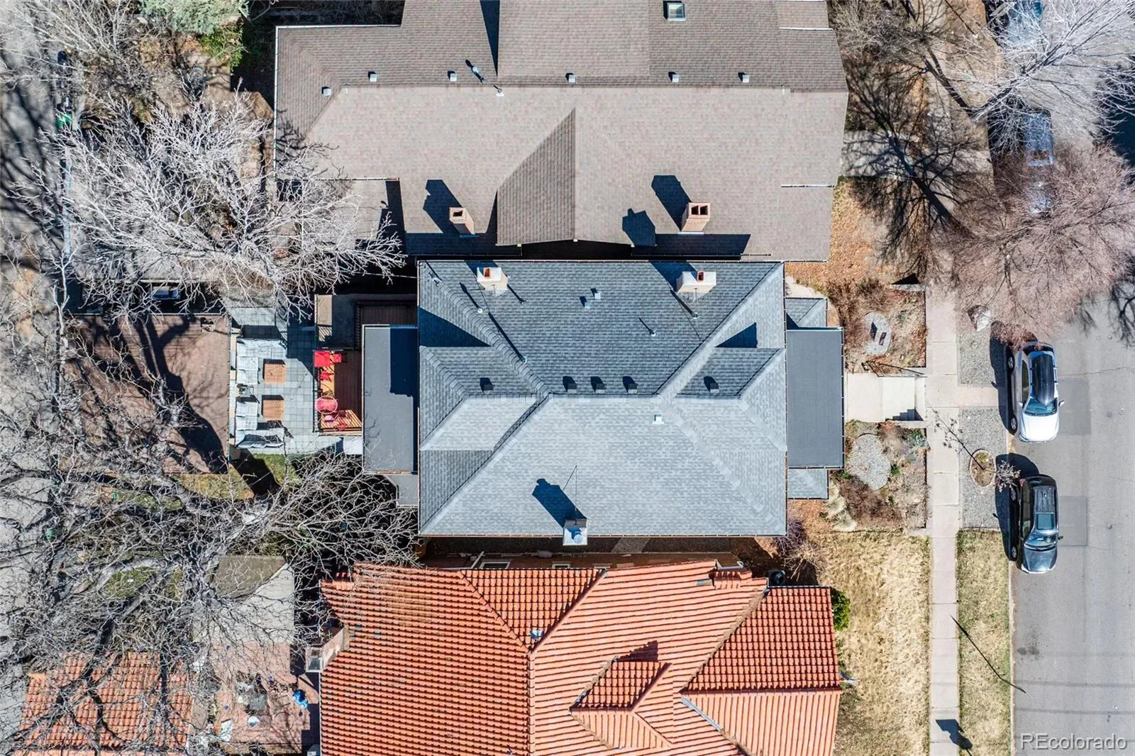 03272026031947 1600 41