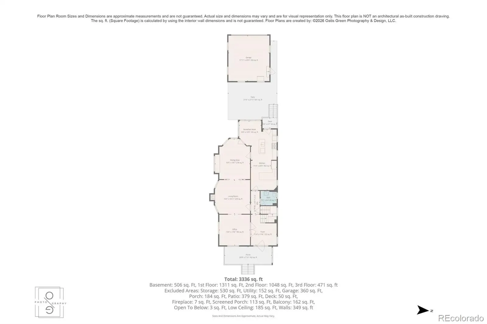 03272026031947 1600 42