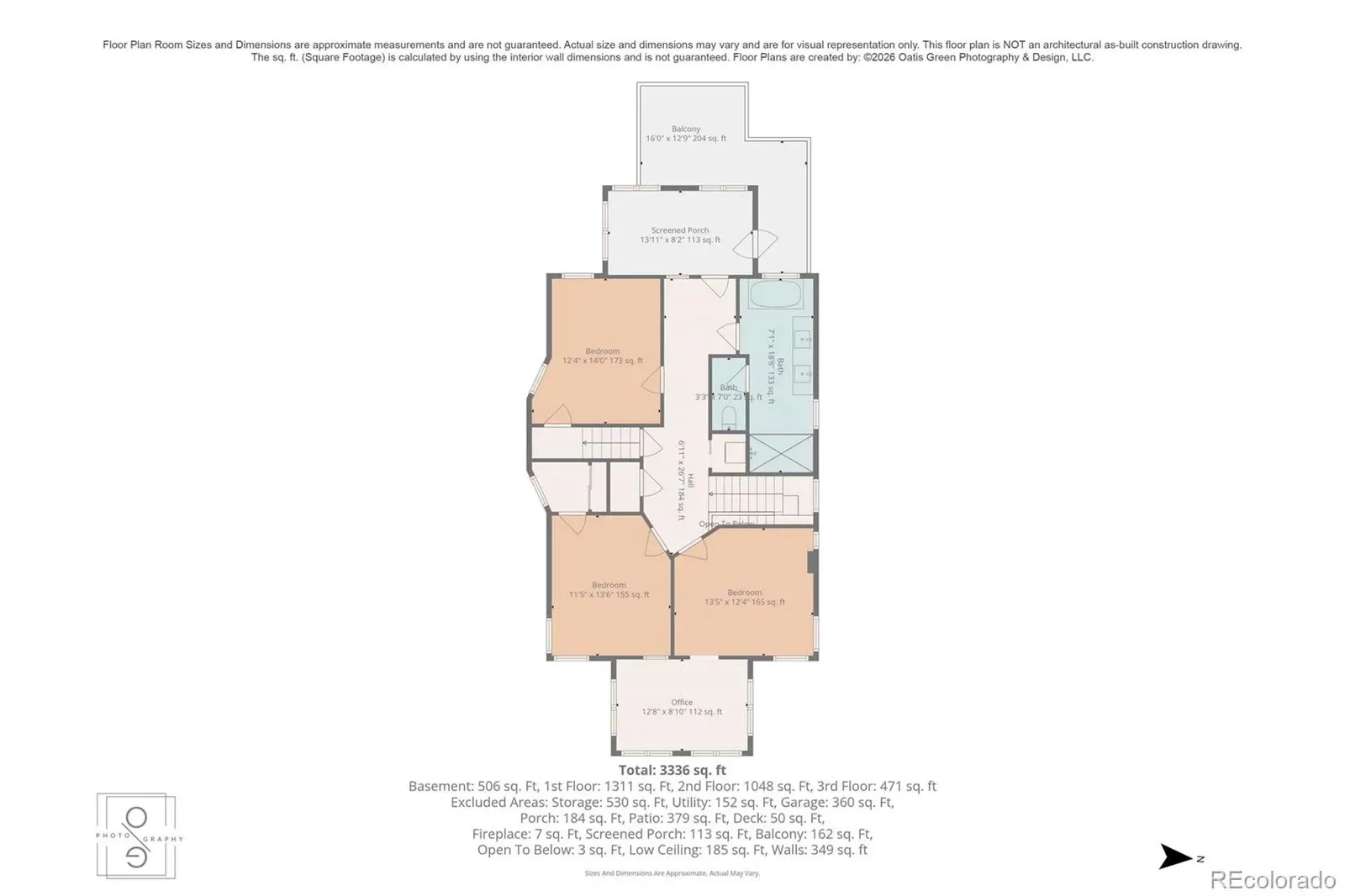 03272026031947 1600 43