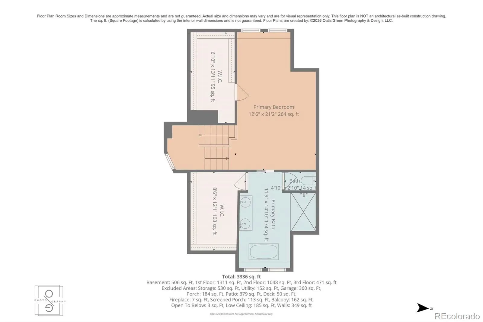 03272026031947 1600 44