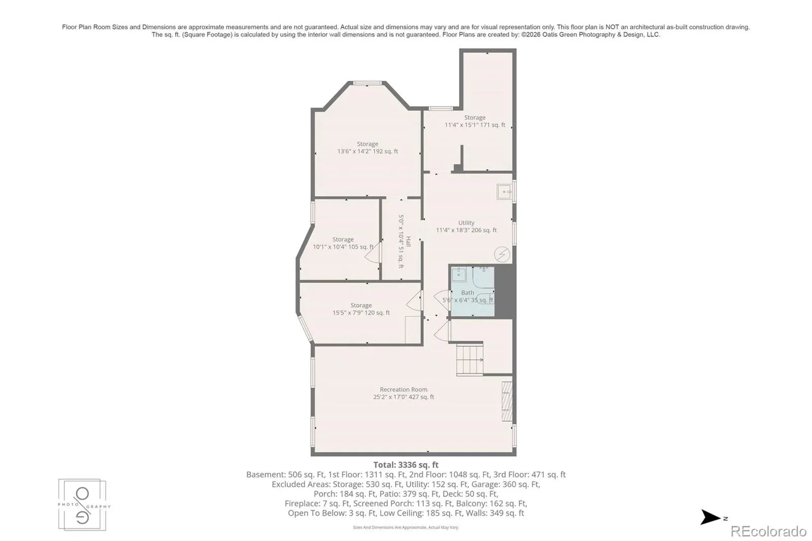 03272026031947 1600 45