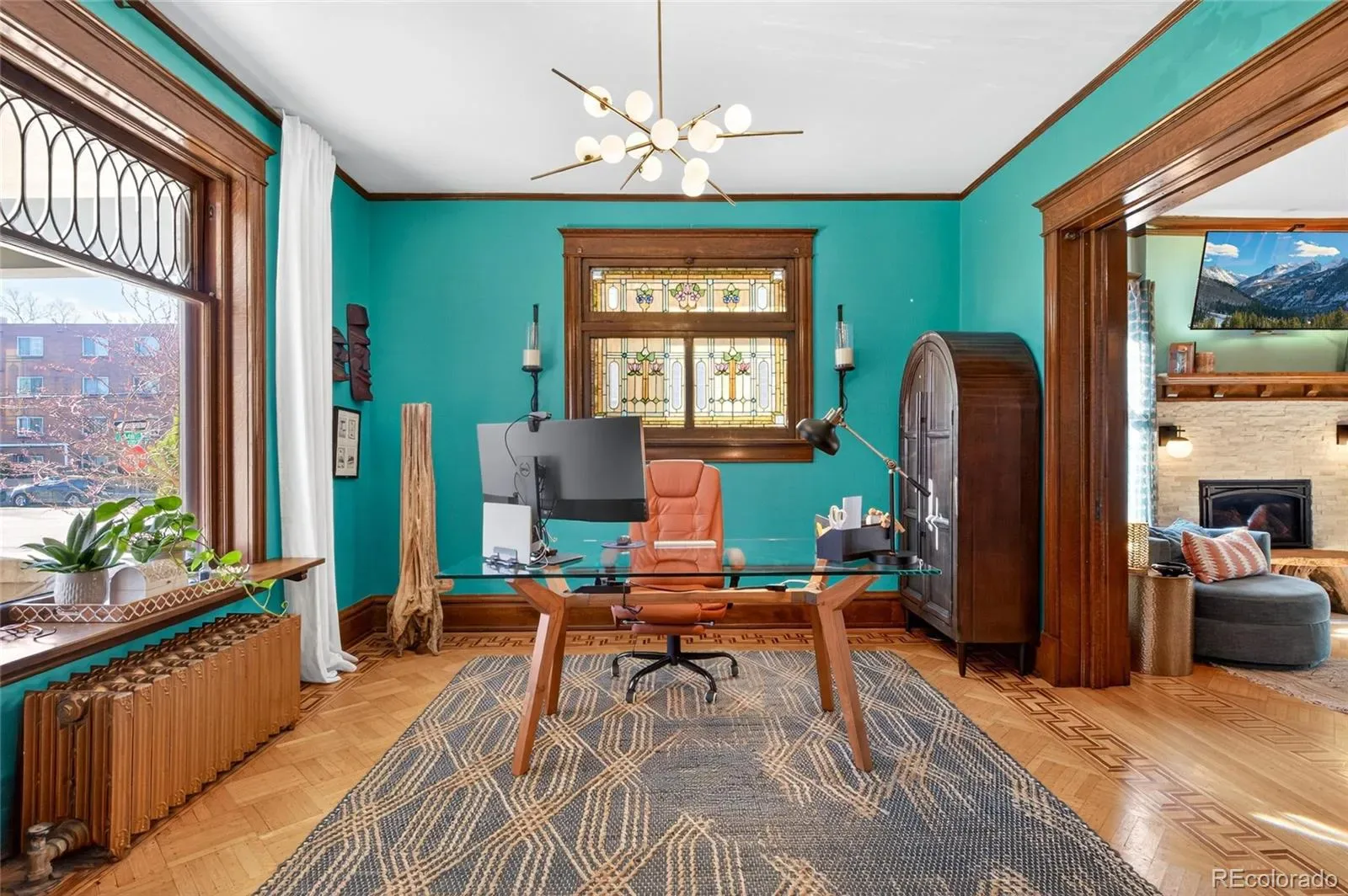 03272026031947 1600 5