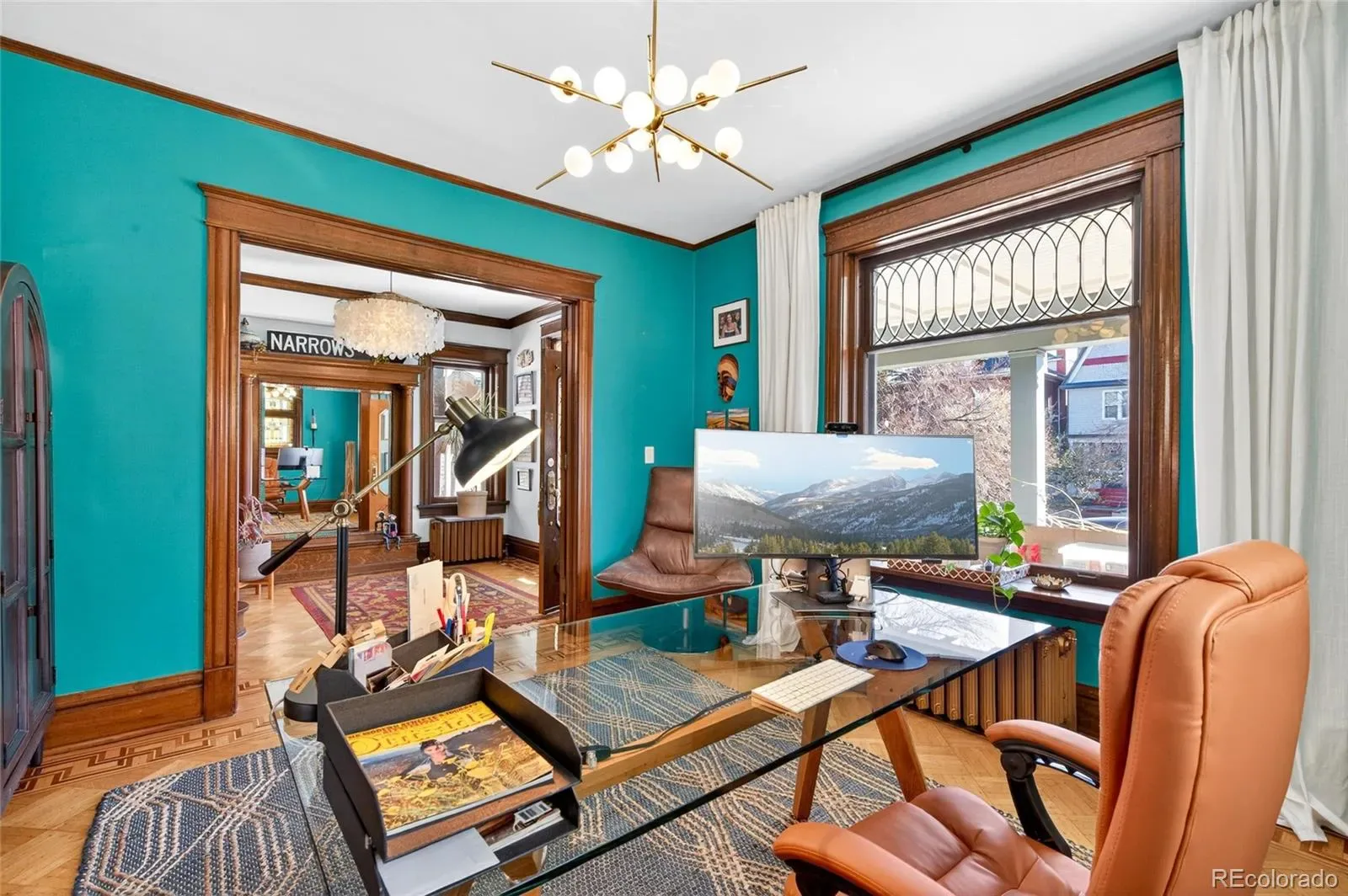 03272026031947 1600 6