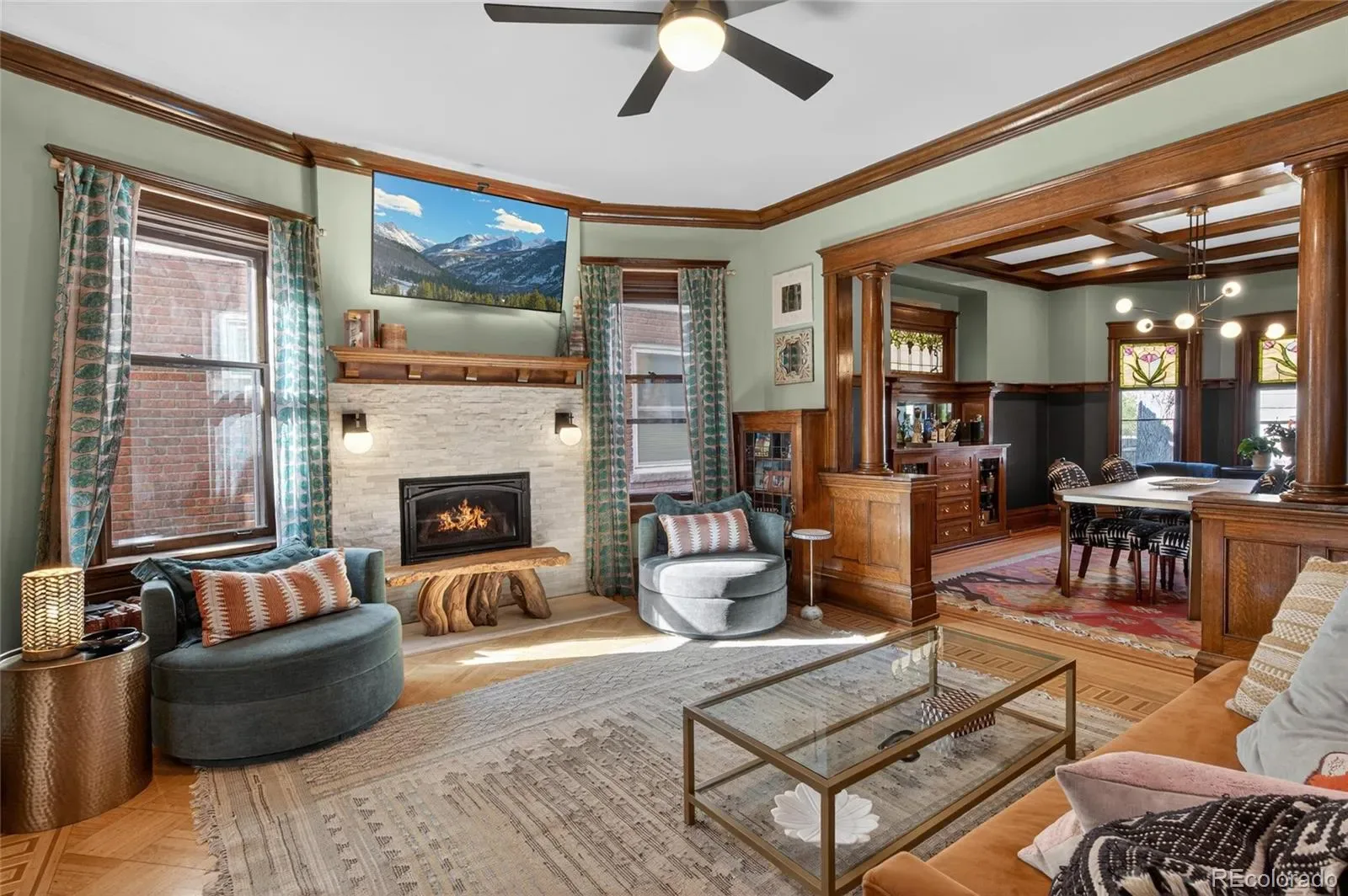 03272026031947 1600 7