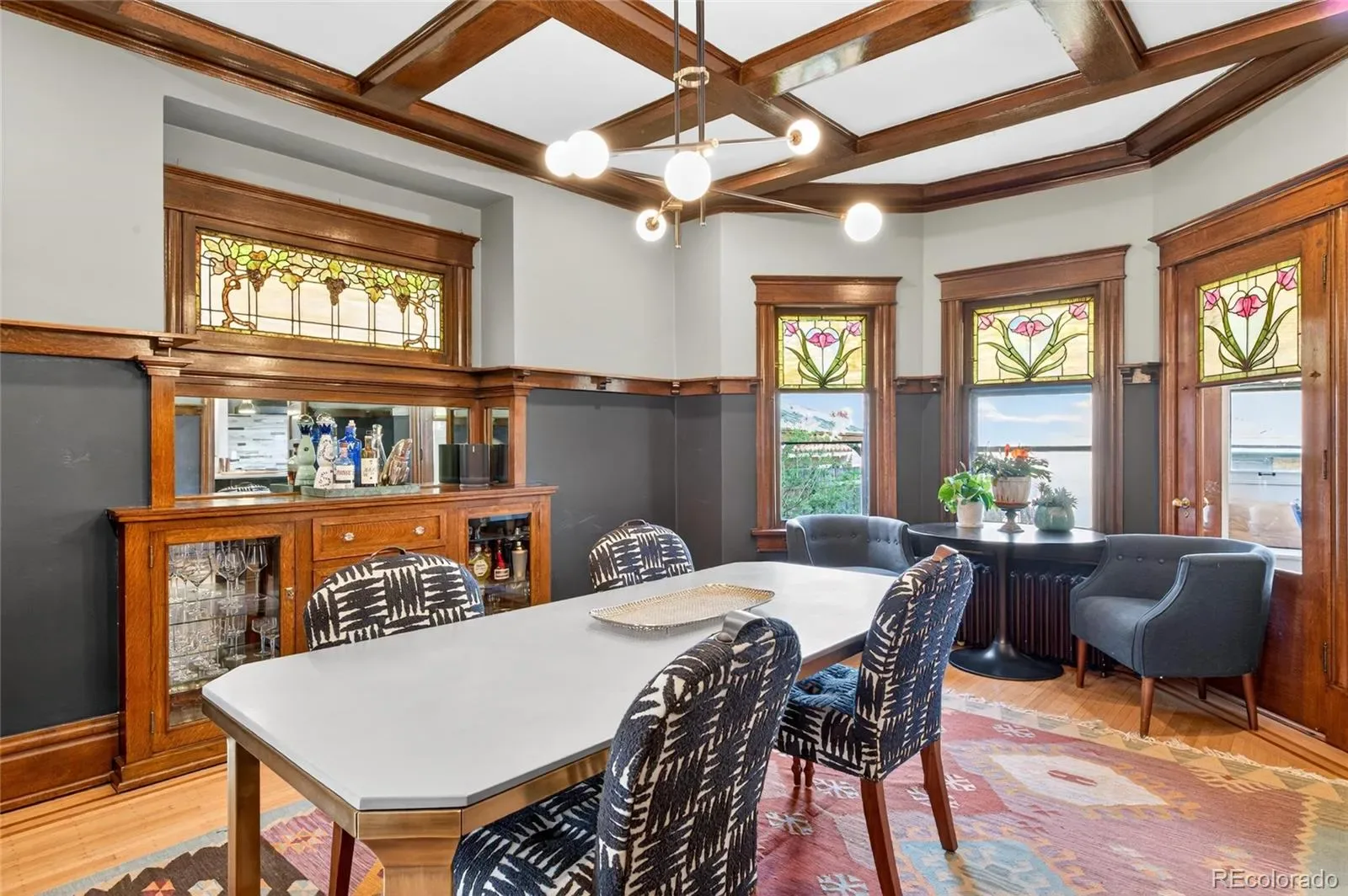 03272026031947 1600 8