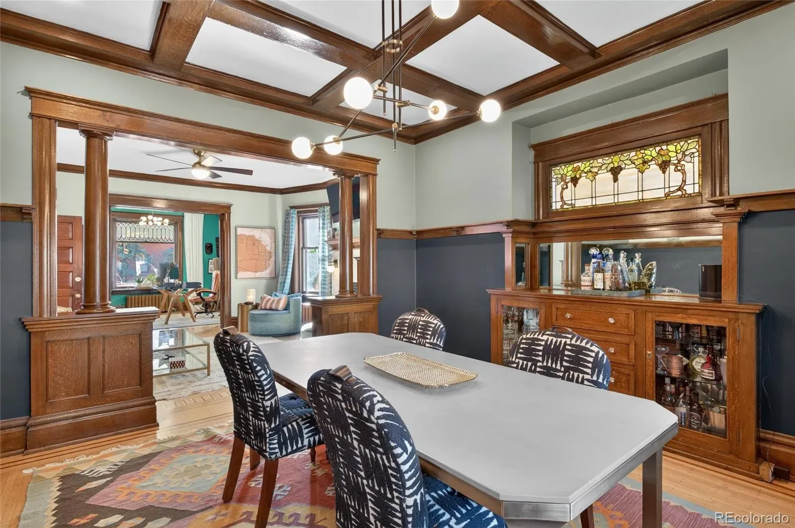 03272026031947 1600 9