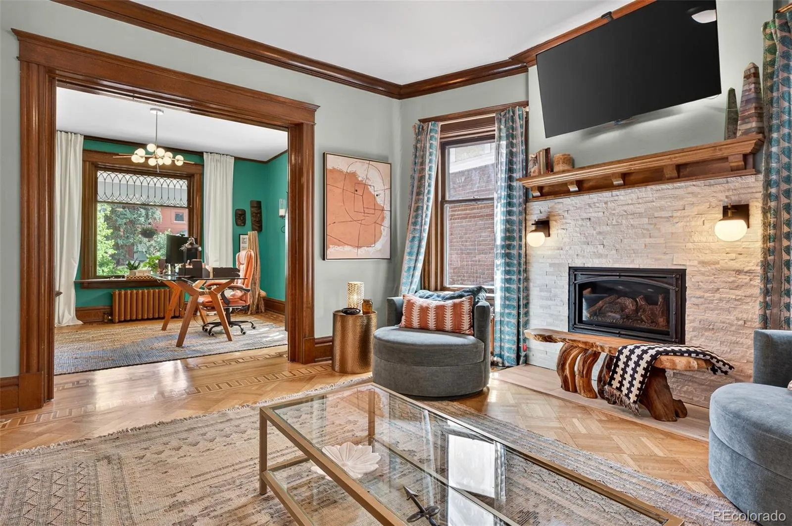 1409 Columbine Street Denver CO 80206 MLS #REC4797105 04232026231201 1600 10