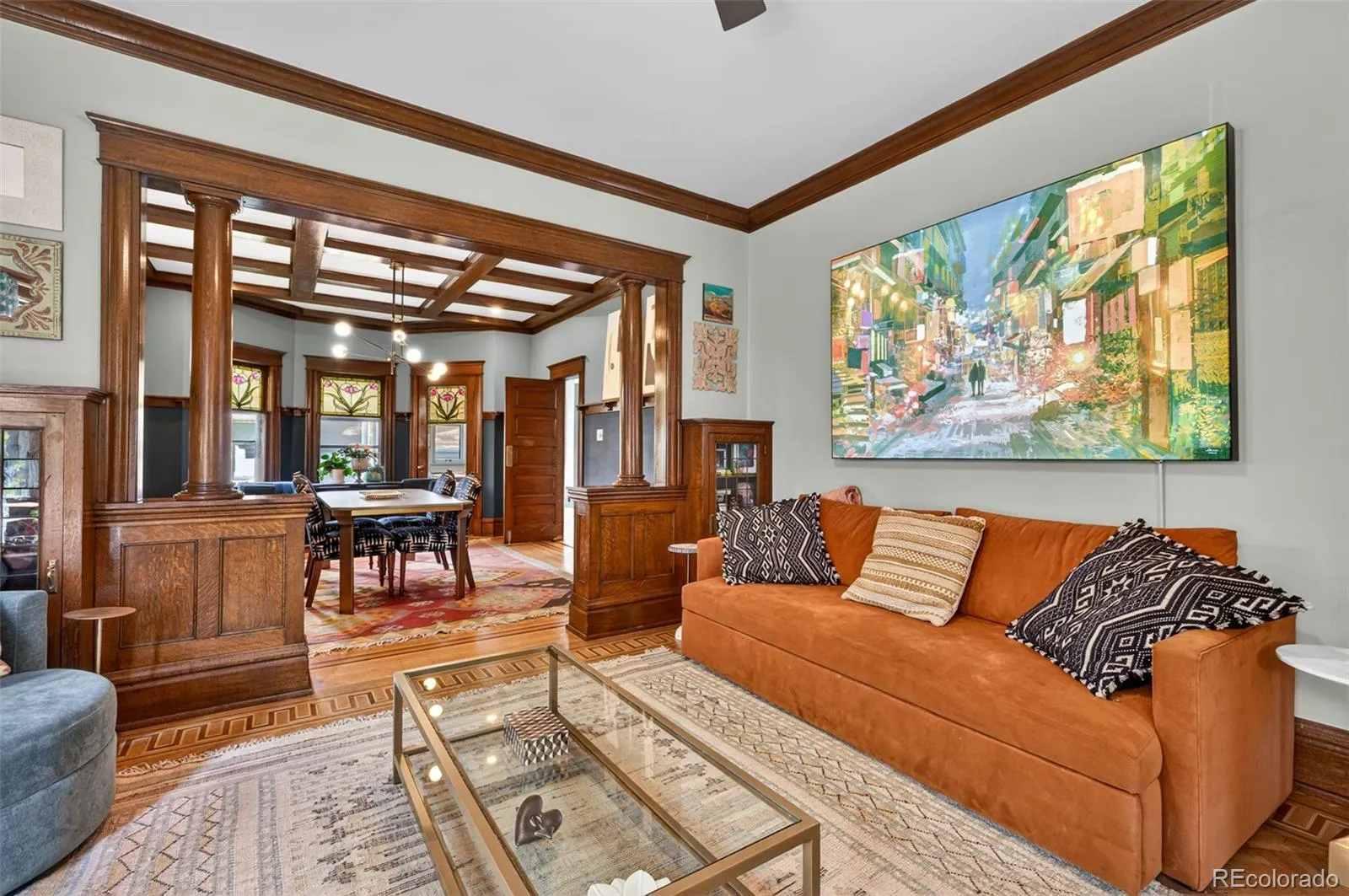 1409 Columbine Street Denver CO 80206 MLS #REC4797105 04232026231201 1600 11