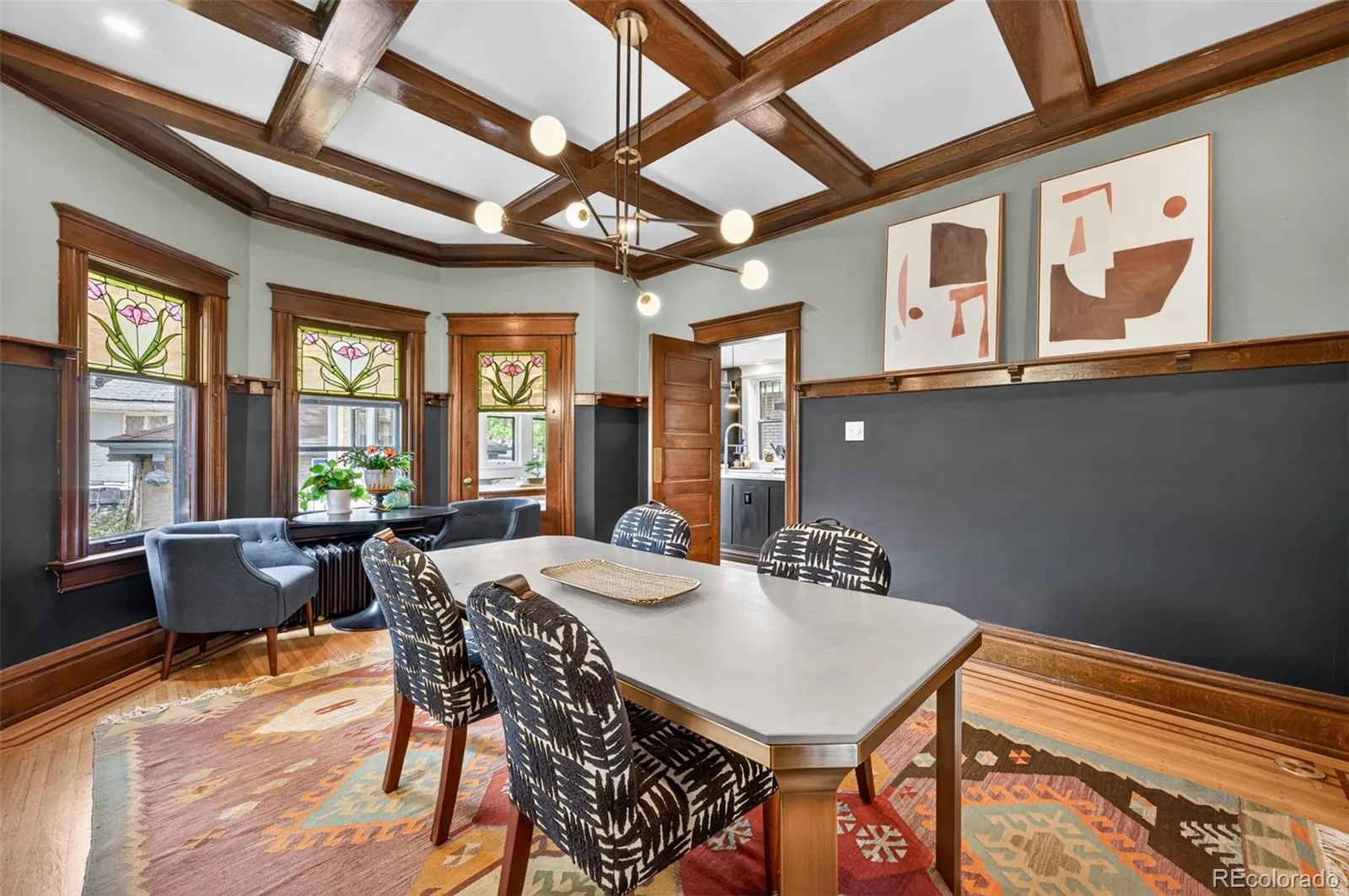 1409 Columbine Street Denver CO 80206 MLS #REC4797105 04232026231201 1600 12