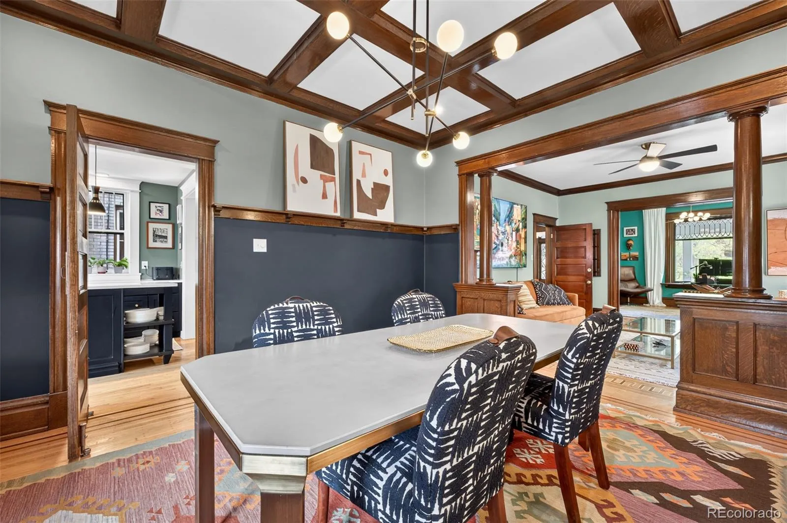 1409 Columbine Street Denver CO 80206 MLS #REC4797105 04232026231201 1600 13