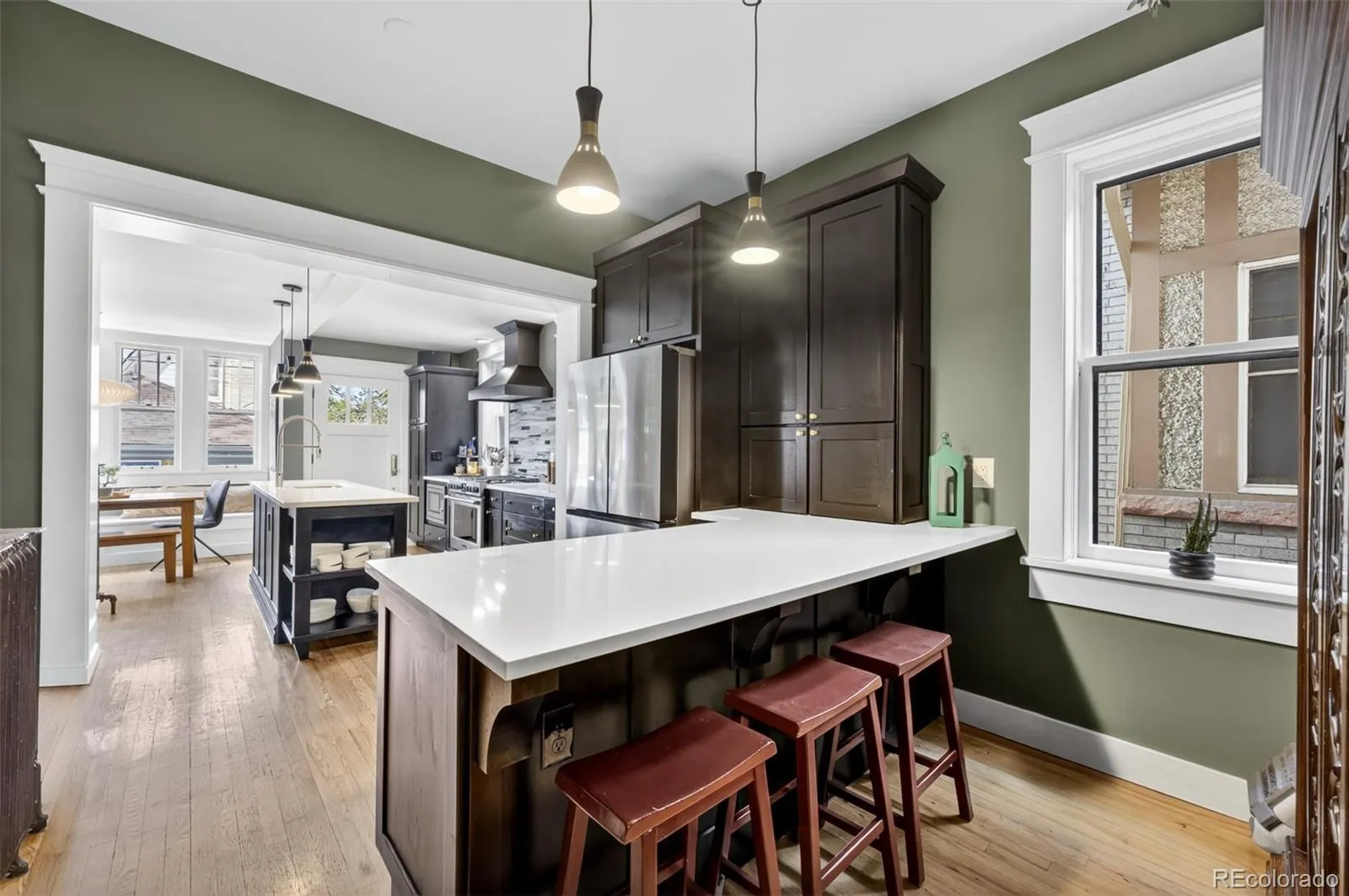 1409 Columbine Street Denver CO 80206 MLS #REC4797105 04232026231201 1600 14