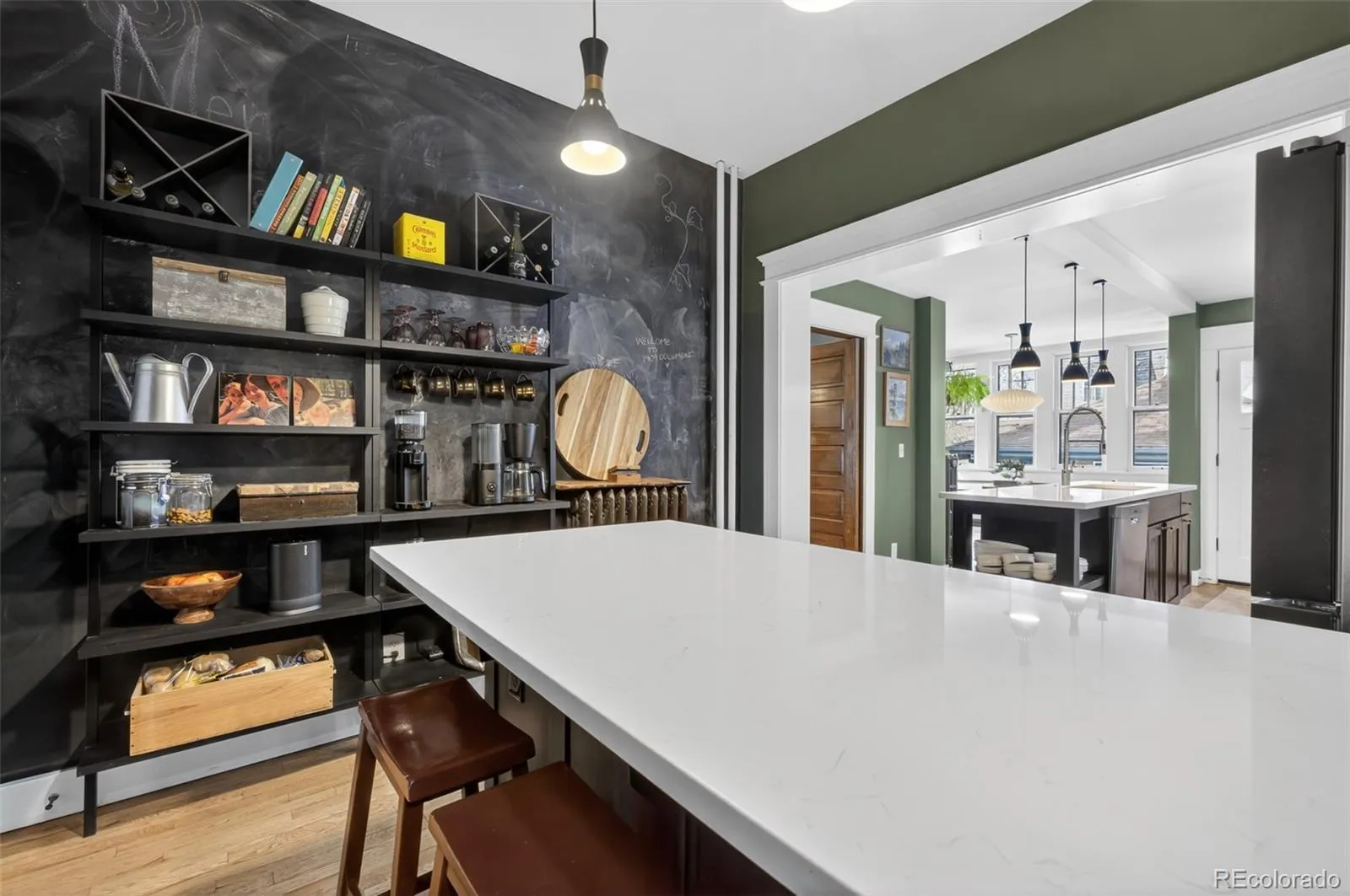 1409 Columbine Street Denver CO 80206 MLS #REC4797105 04232026231201 1600 15