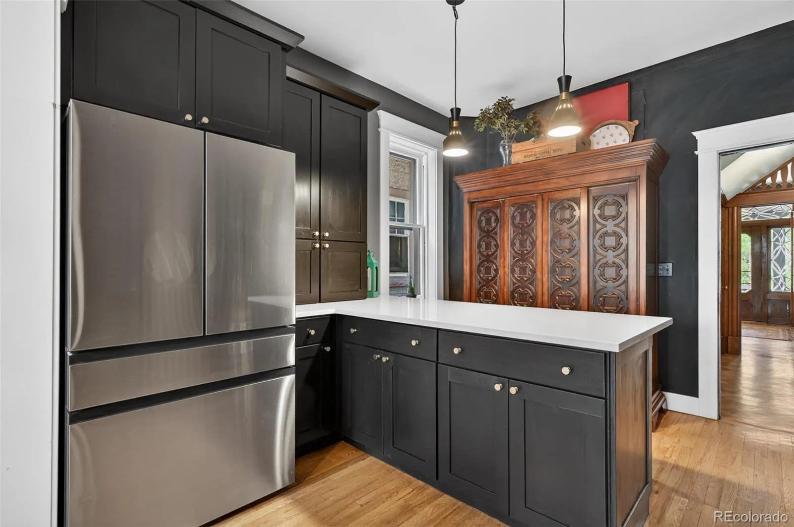 1409 Columbine Street Denver CO 80206 MLS #REC4797105 04232026231201 1600 16