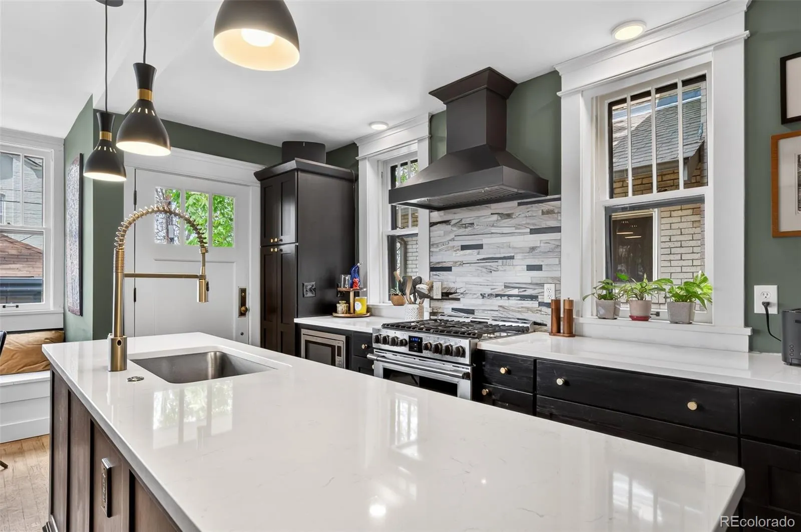 1409 Columbine Street Denver CO 80206 MLS #REC4797105 04232026231201 1600 17