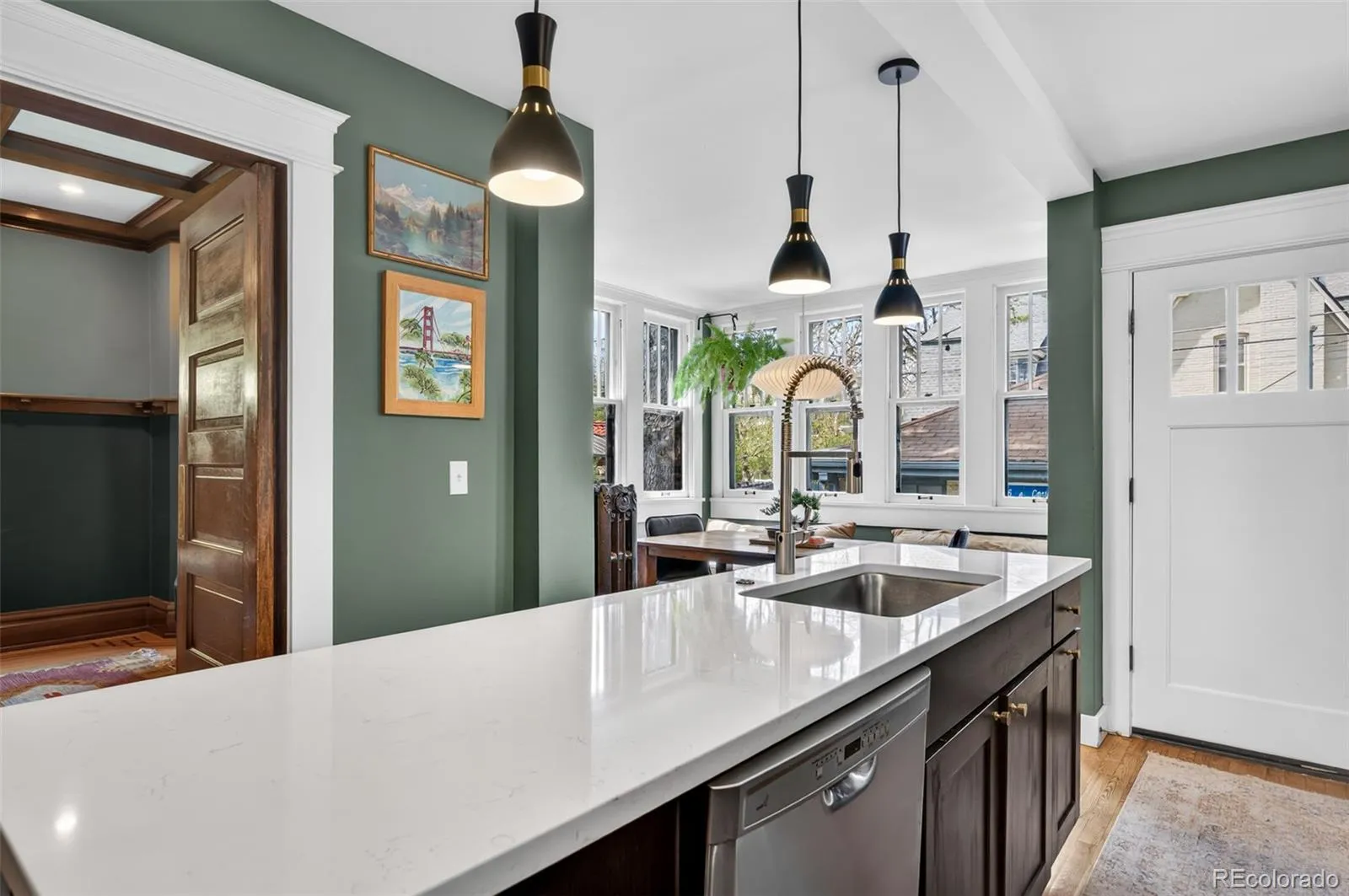 1409 Columbine Street Denver CO 80206 MLS #REC4797105 04232026231201 1600 18