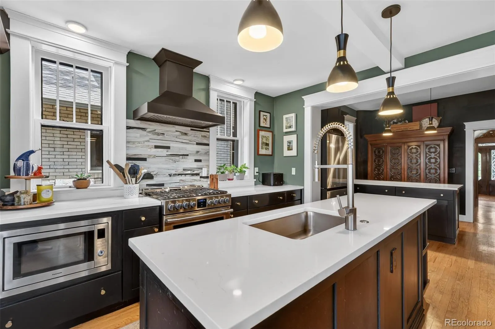 1409 Columbine Street Denver CO 80206 MLS #REC4797105 04232026231201 1600 19