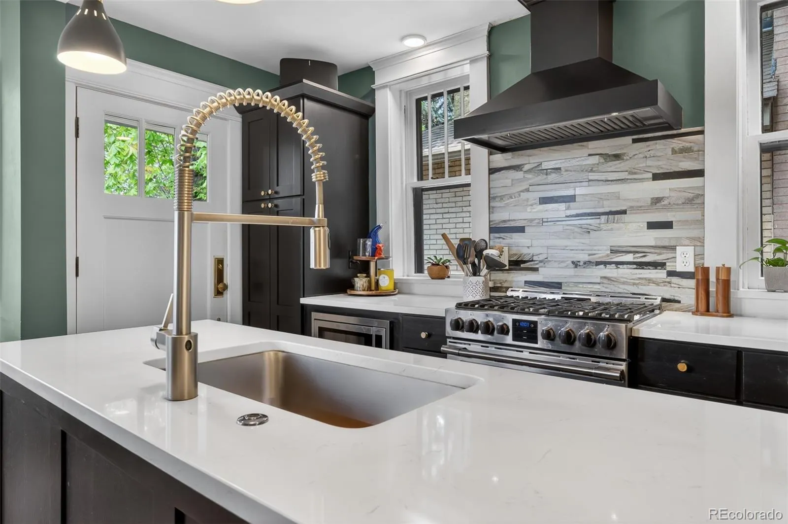 1409 Columbine Street Denver CO 80206 MLS #REC4797105 04232026231201 1600 20