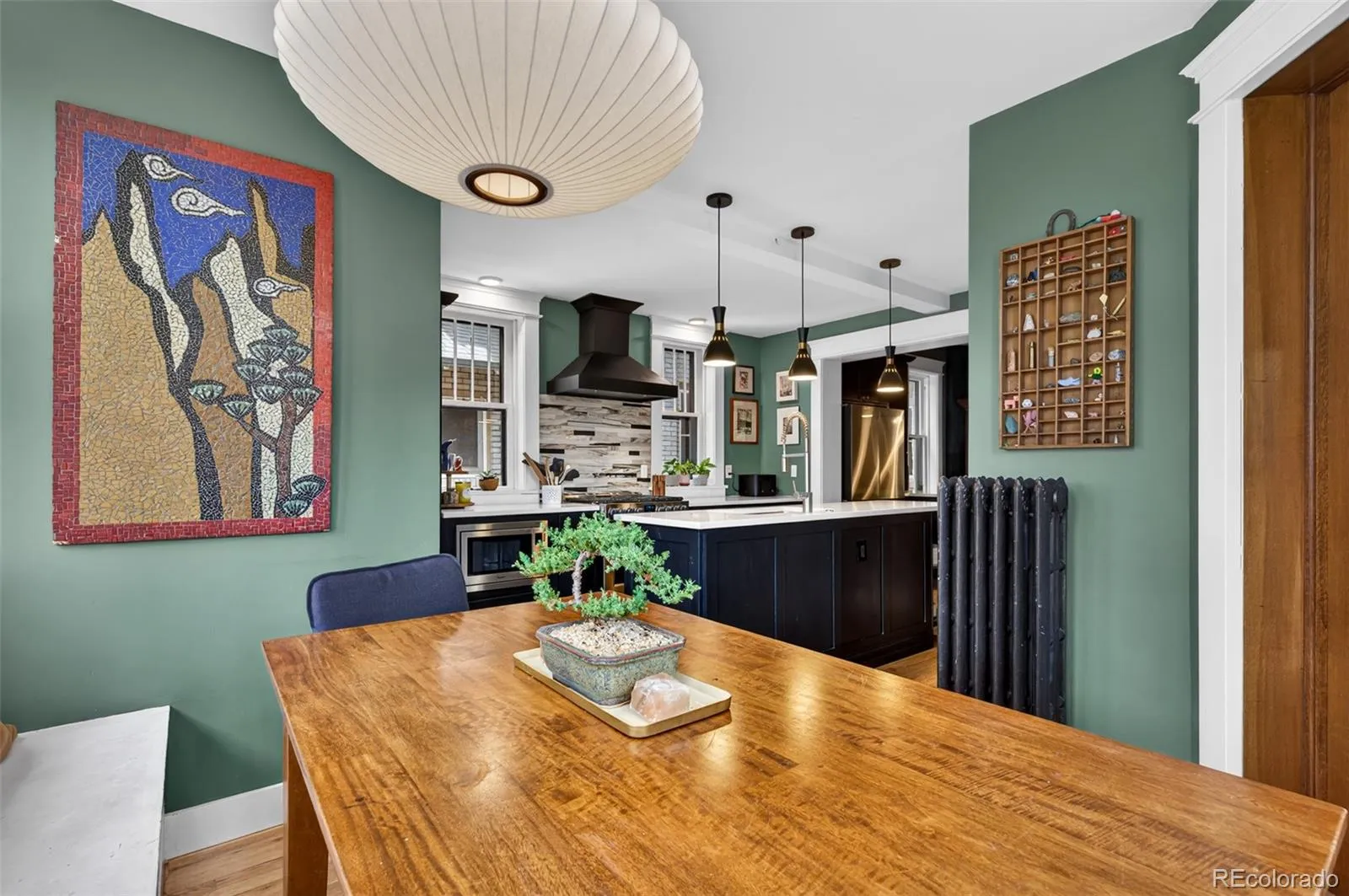 1409 Columbine Street Denver CO 80206 MLS #REC4797105 04232026231201 1600 22