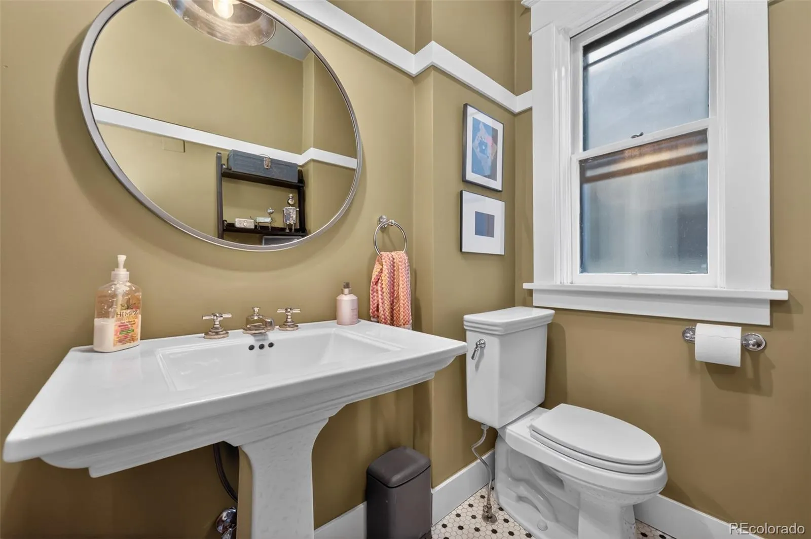 1409 Columbine Street Denver CO 80206 MLS #REC4797105 04232026231201 1600 23