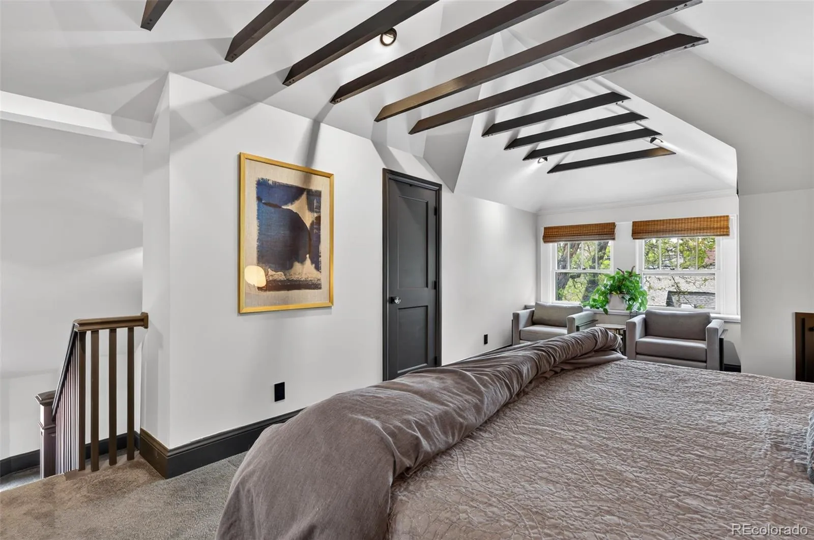 1409 Columbine Street Denver CO 80206 MLS #REC4797105 04232026231201 1600 27
