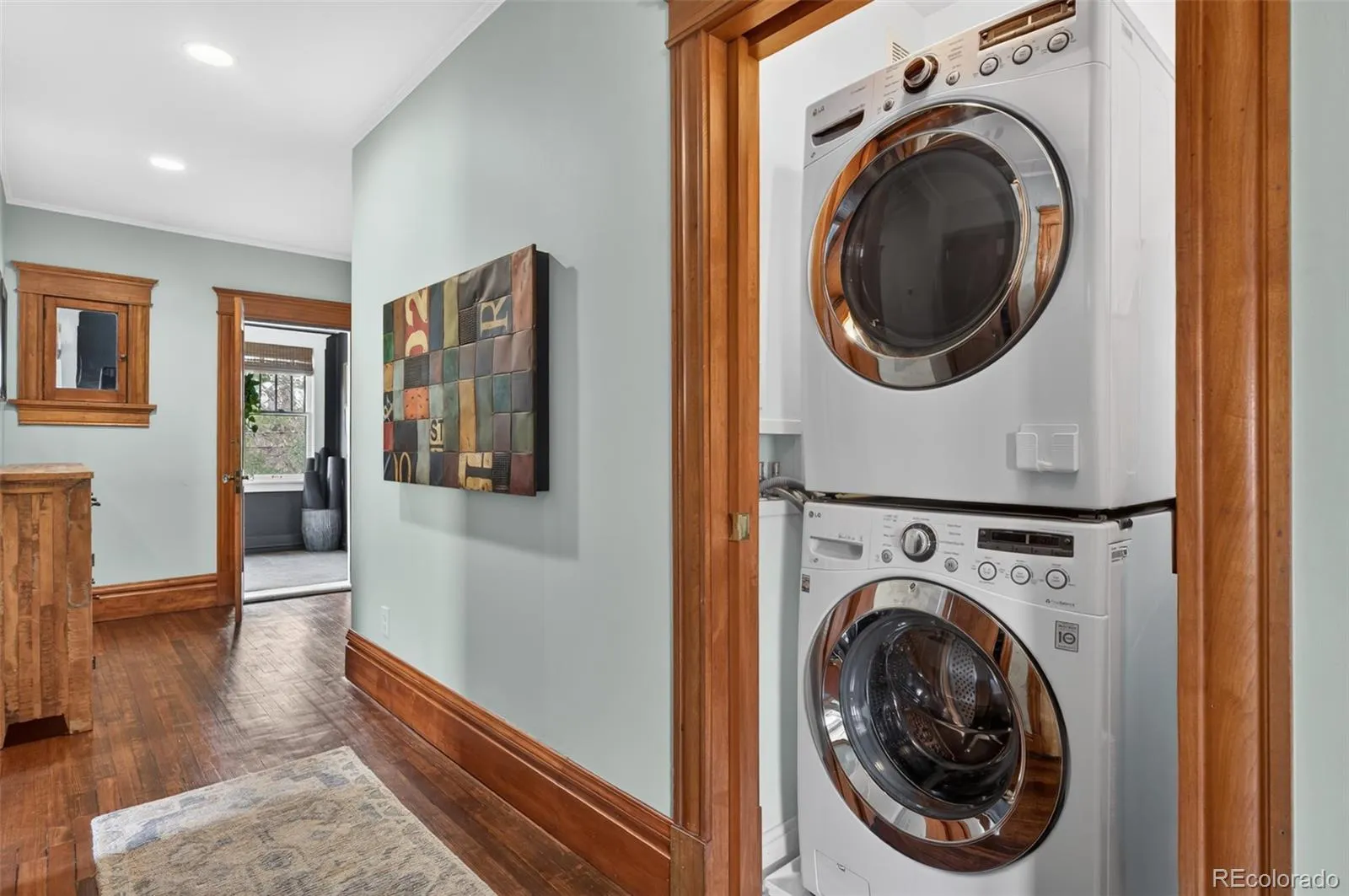 1409 Columbine Street Denver CO 80206 MLS #REC4797105 04232026231201 1600 31