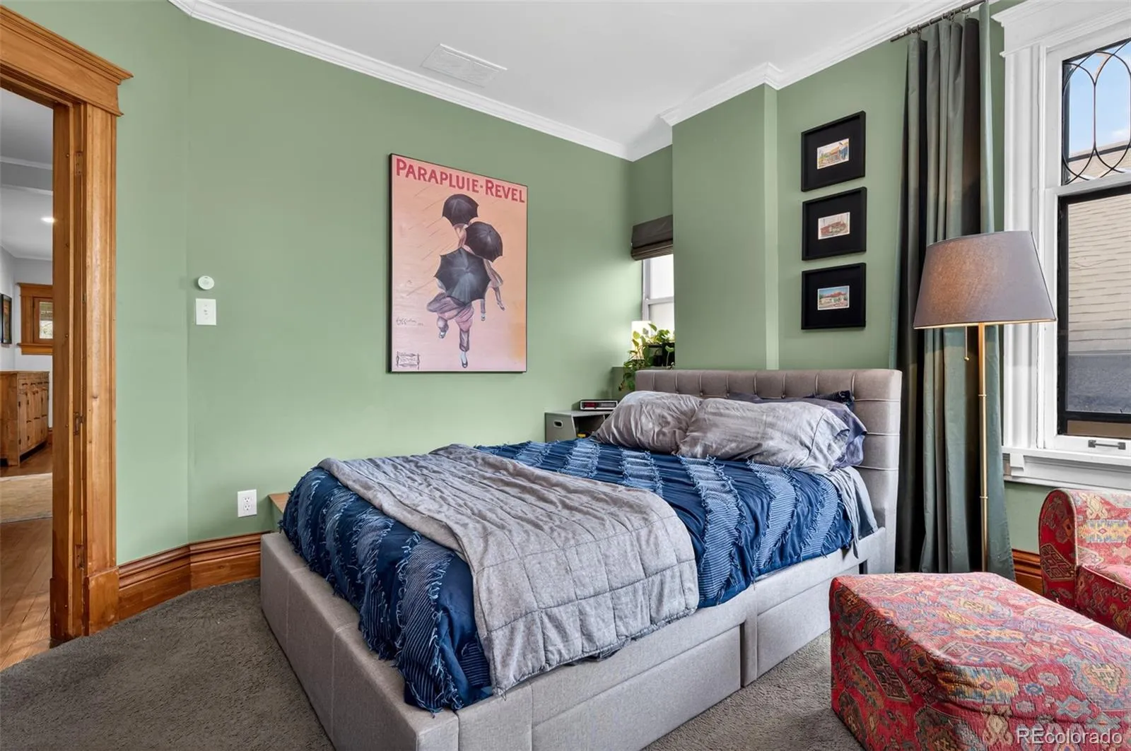1409 Columbine Street Denver CO 80206 MLS #REC4797105 04232026231201 1600 33